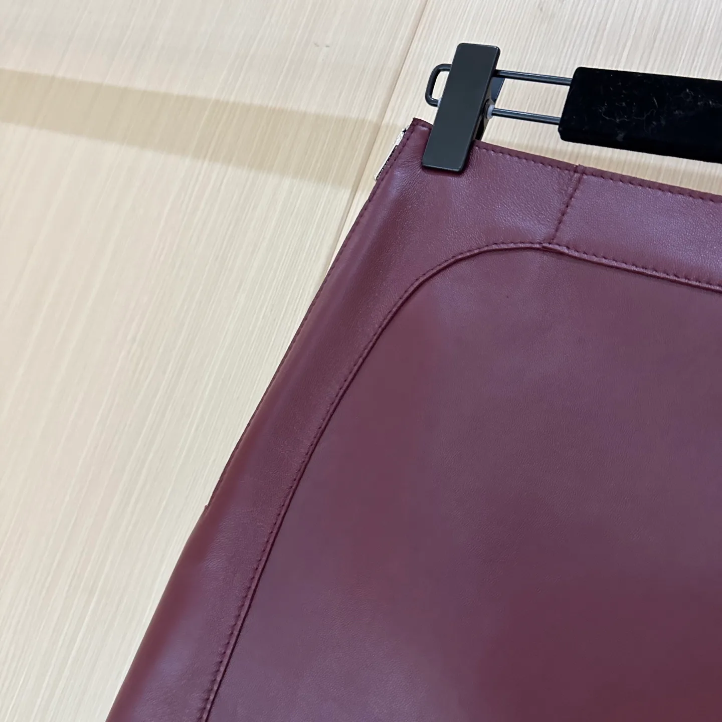 Юбки Женские Hermes 9402144