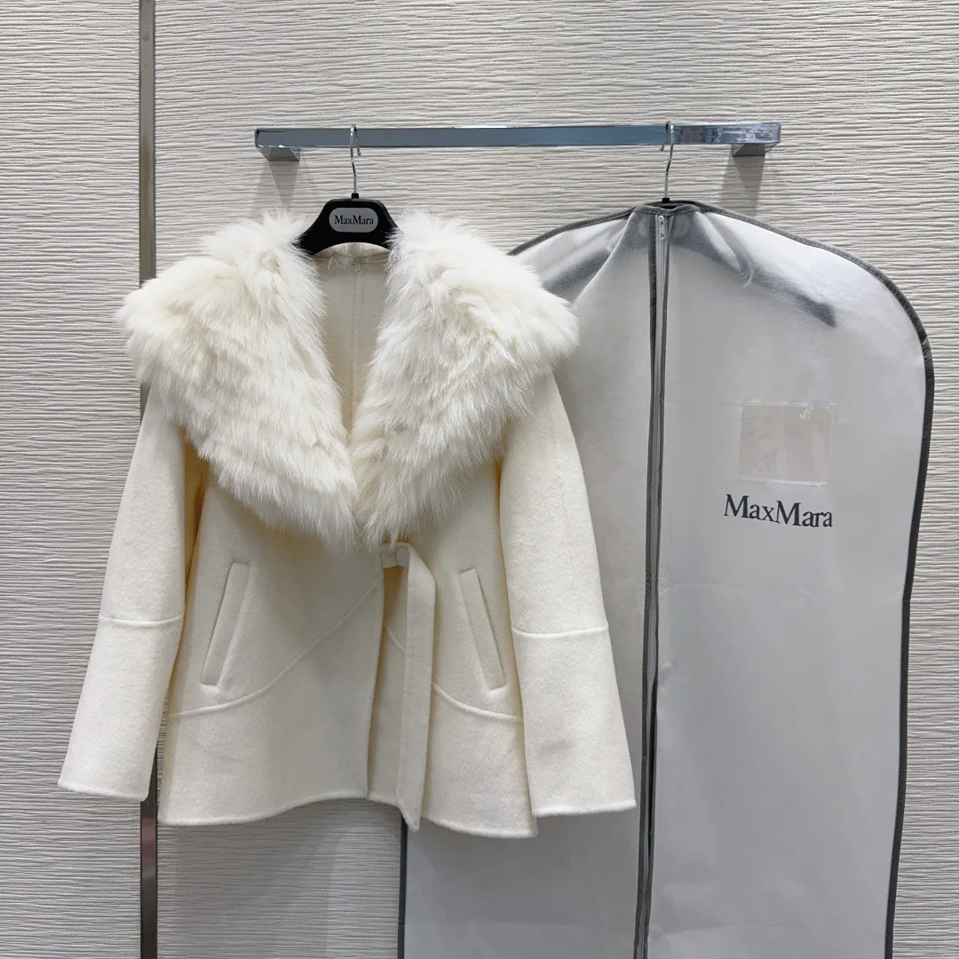 Пальто Женские Max Mara 18456279