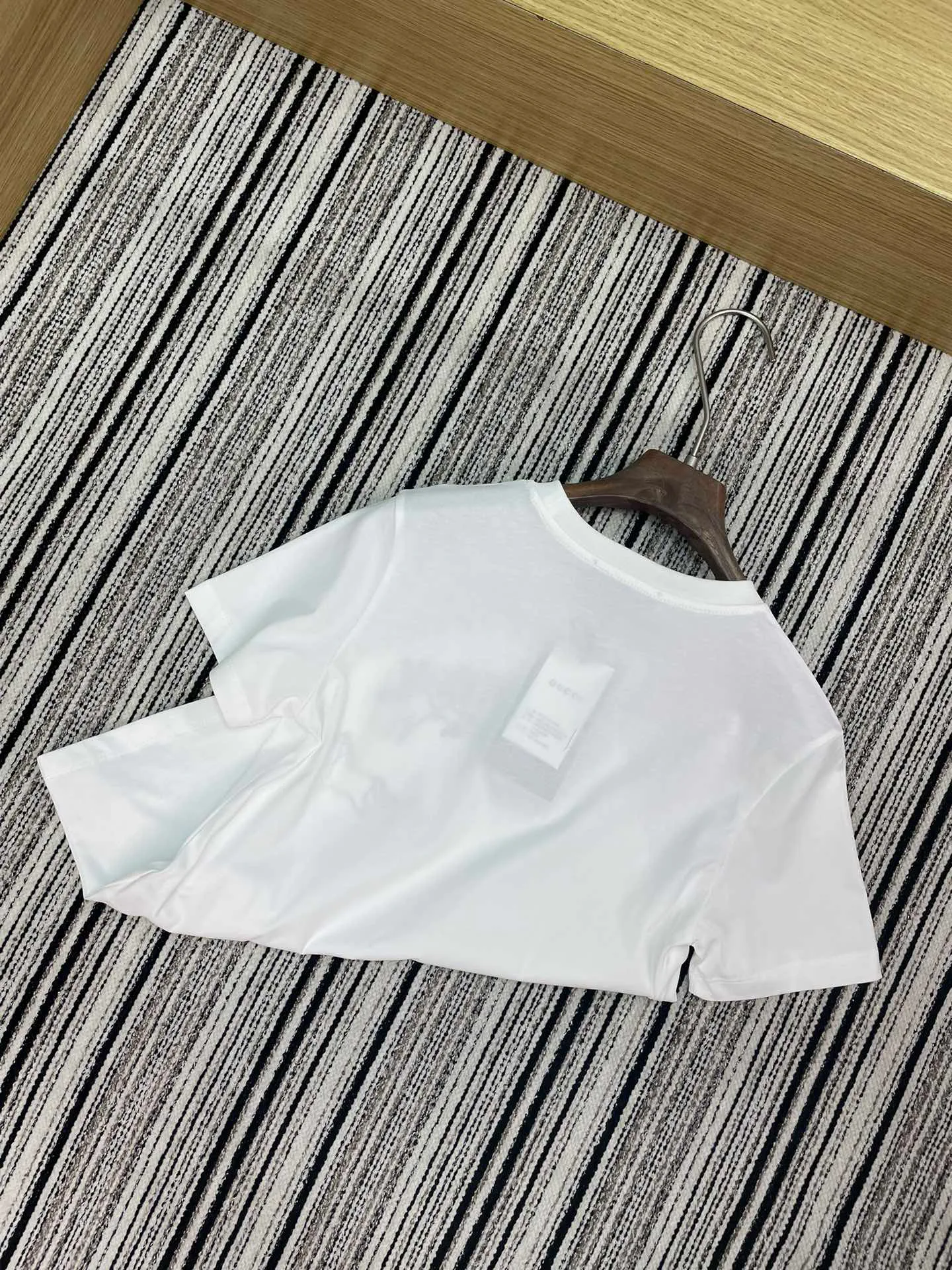 Футболки Женские Gucci 1469823