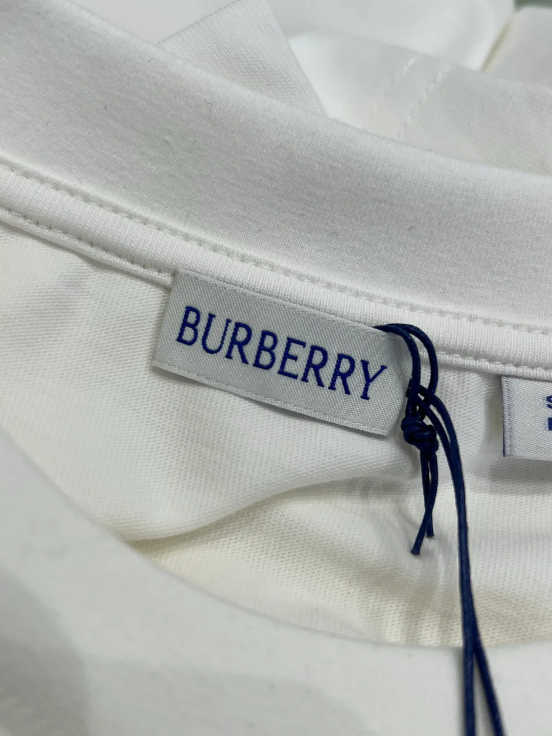 Футболки Мужские Burberry 13077142