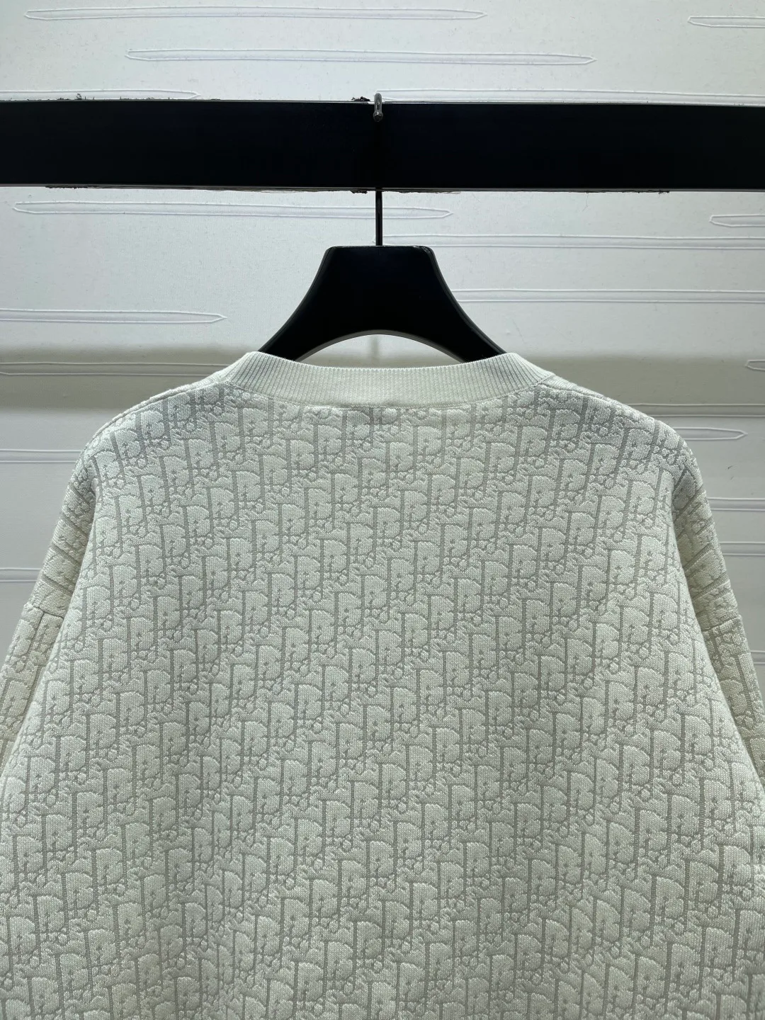 Джемперы И Свитеры Женские Christian Dior 18781290