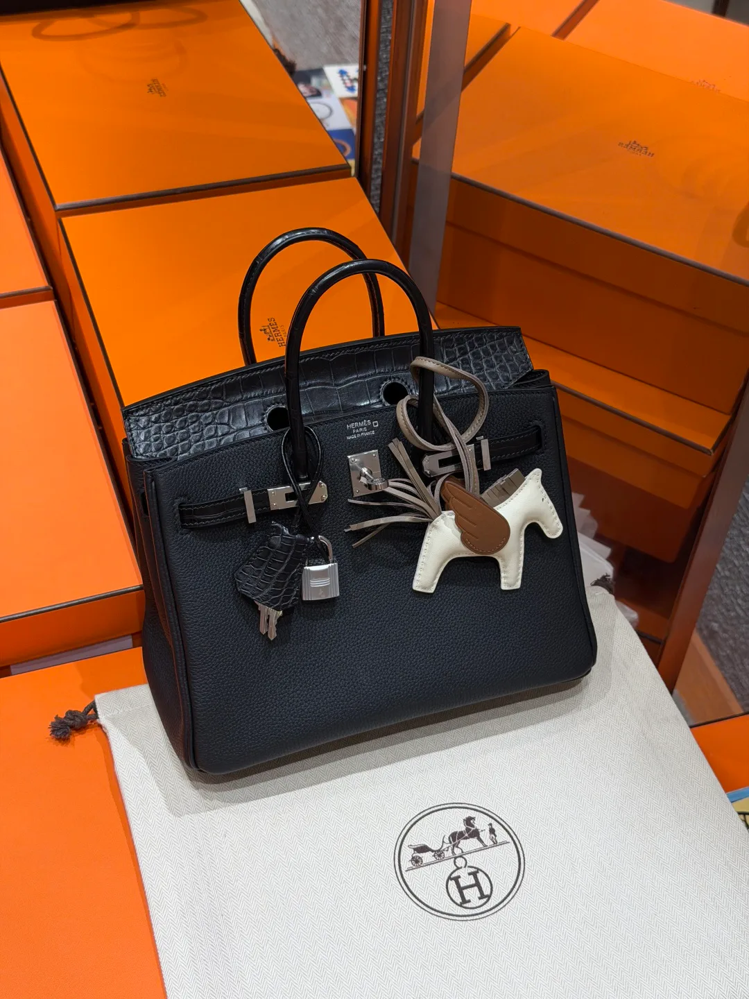 Классические Сумки Женские Hermes 11475330