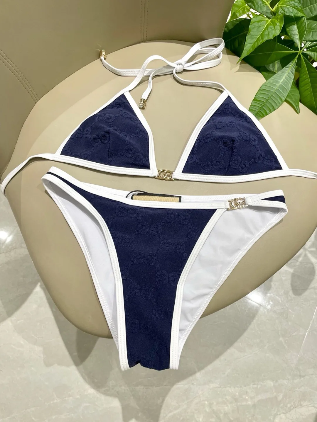 Купальники Женские Gucci 17646738