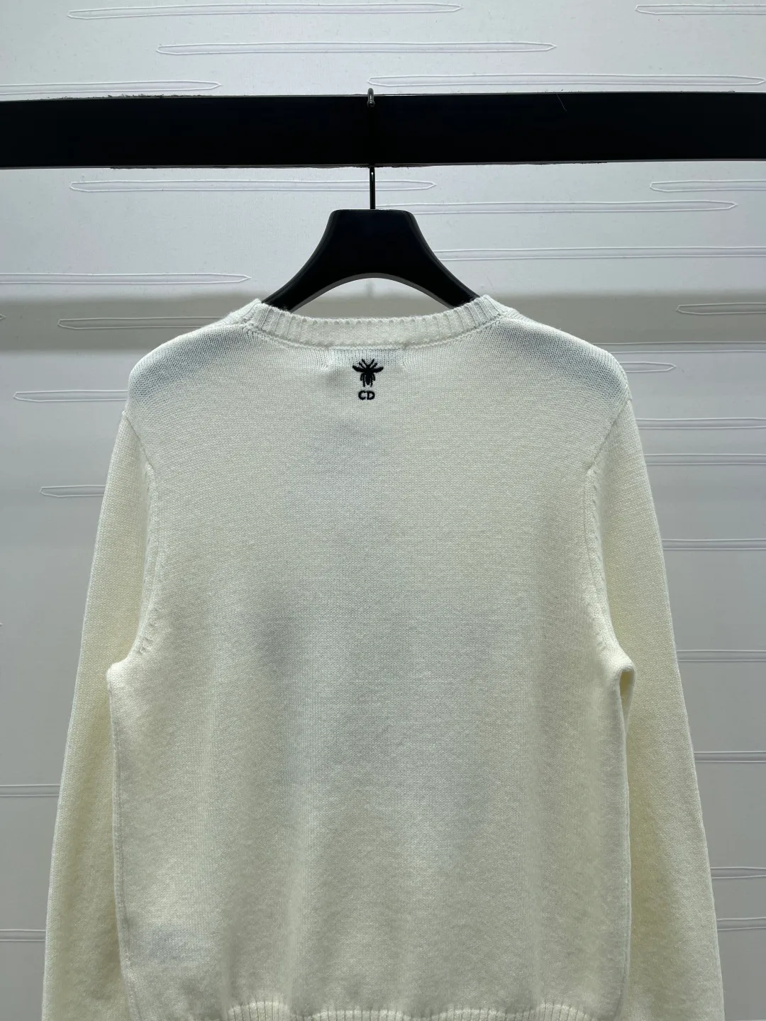 Джемперы И Свитеры Женские Christian Dior 1401901