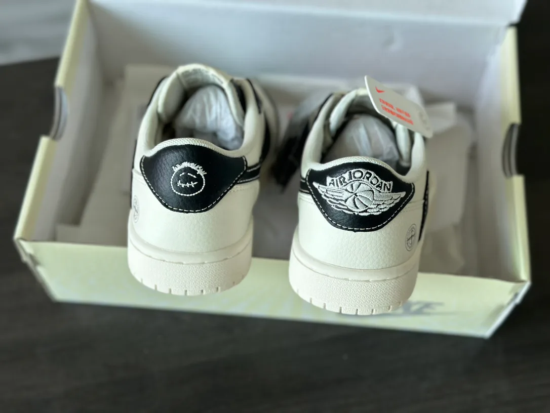 Кроссовки Женские Nike 16927