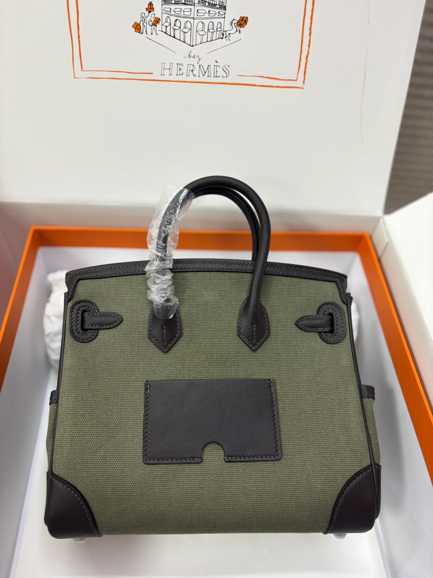 Сумки На Ремне Женские Hermes 943115