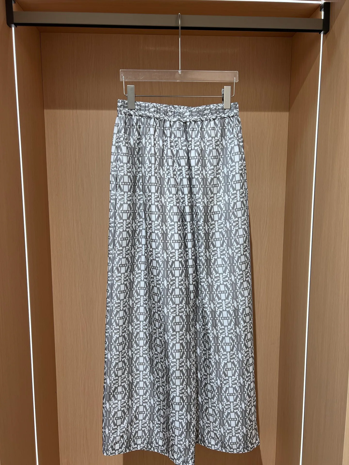 Шорты Женские Max Mara 1274439