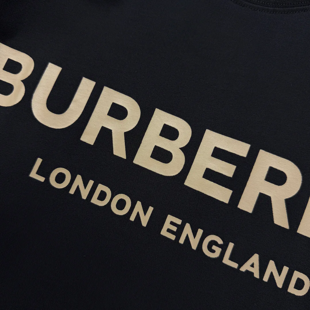 Футболки Мужские Burberry 10698581