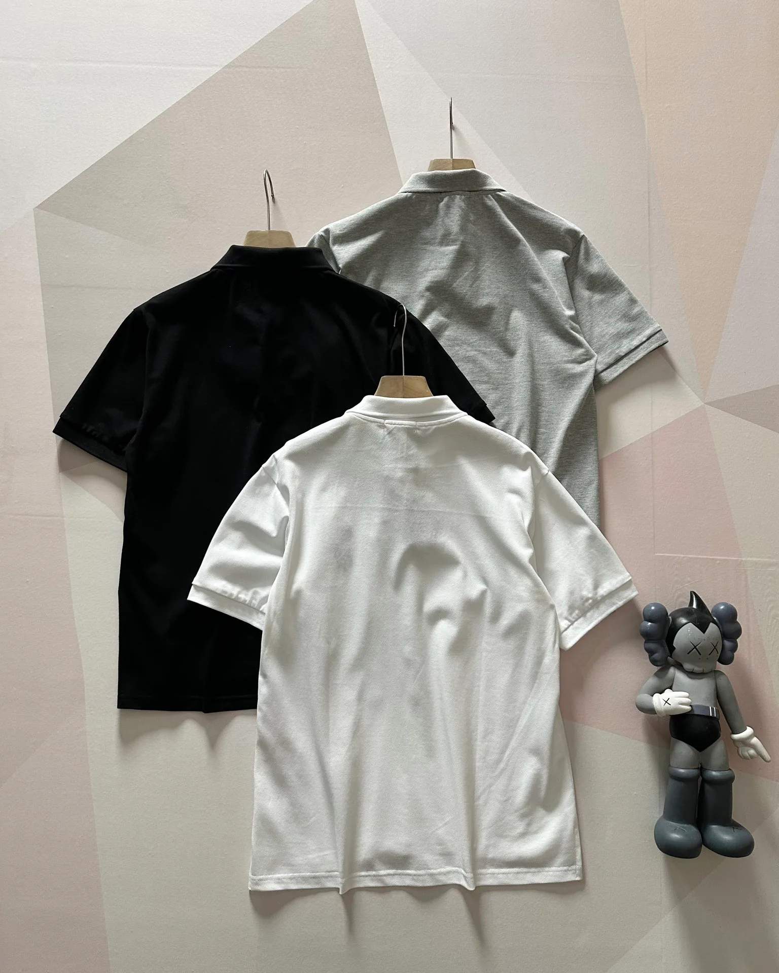 Футболки Мужские Ralph Lauren 11790839