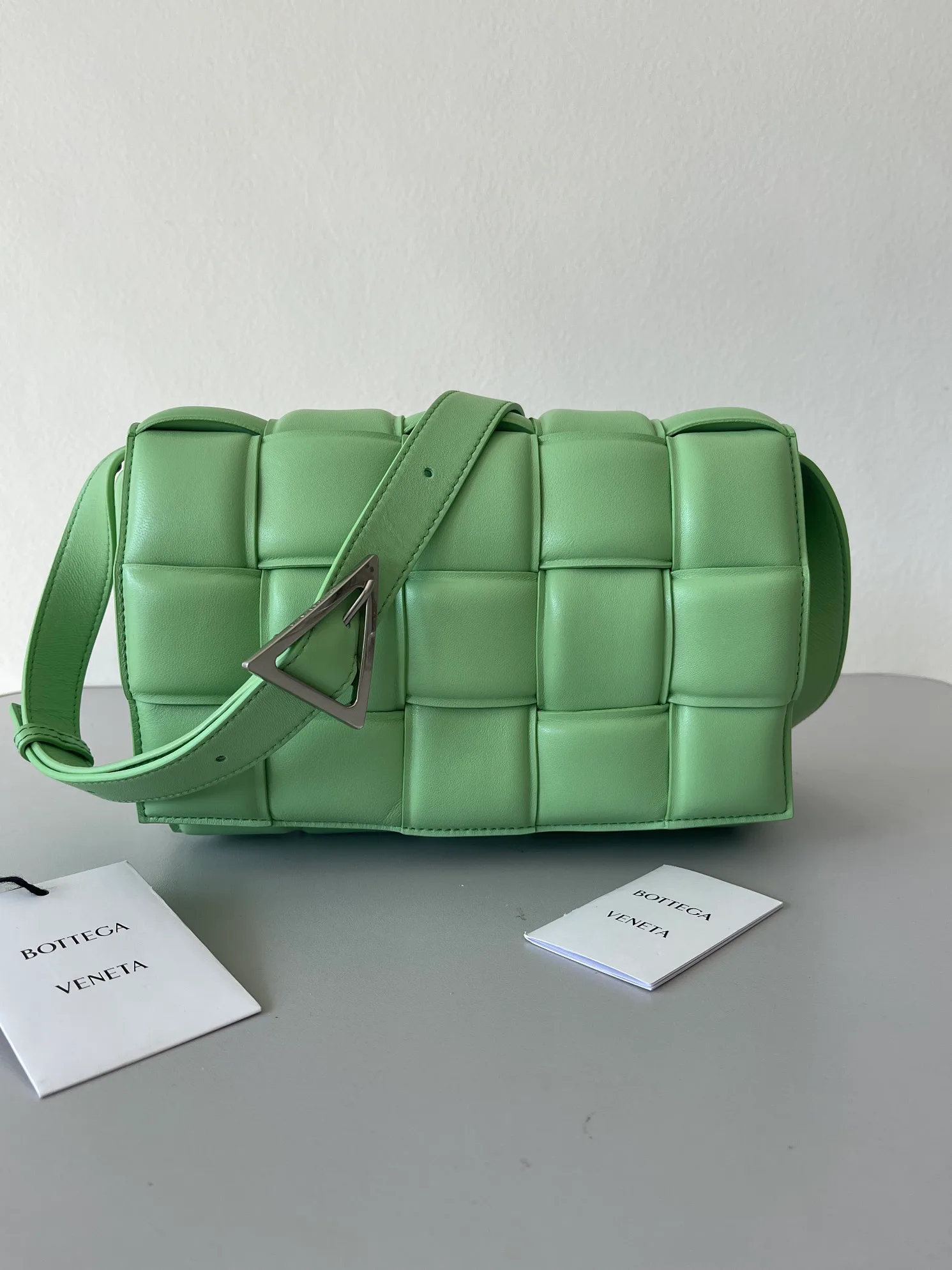 Классические Сумки Женские Bottega Veneta 5578561