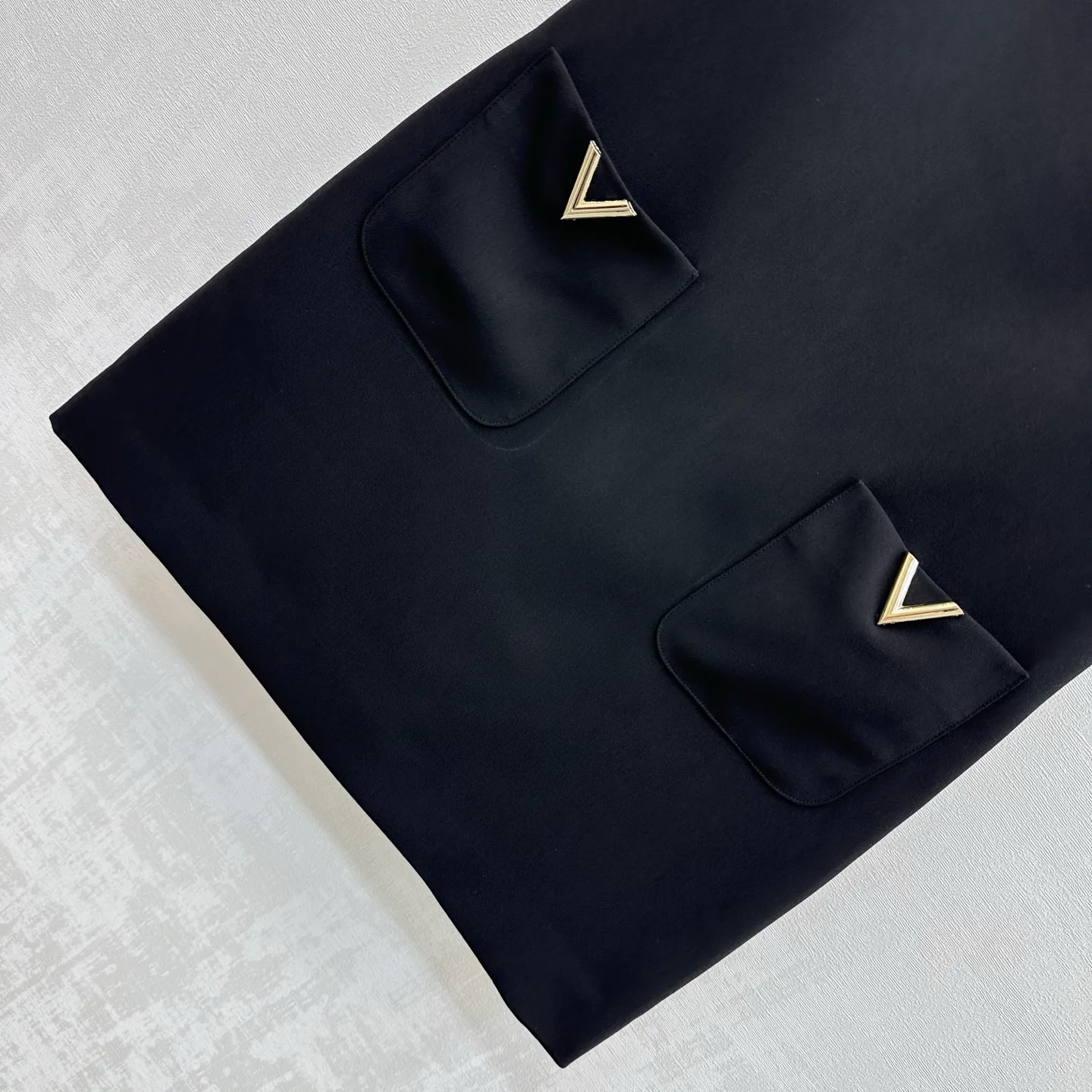 Платья Женские Valentino 13155581