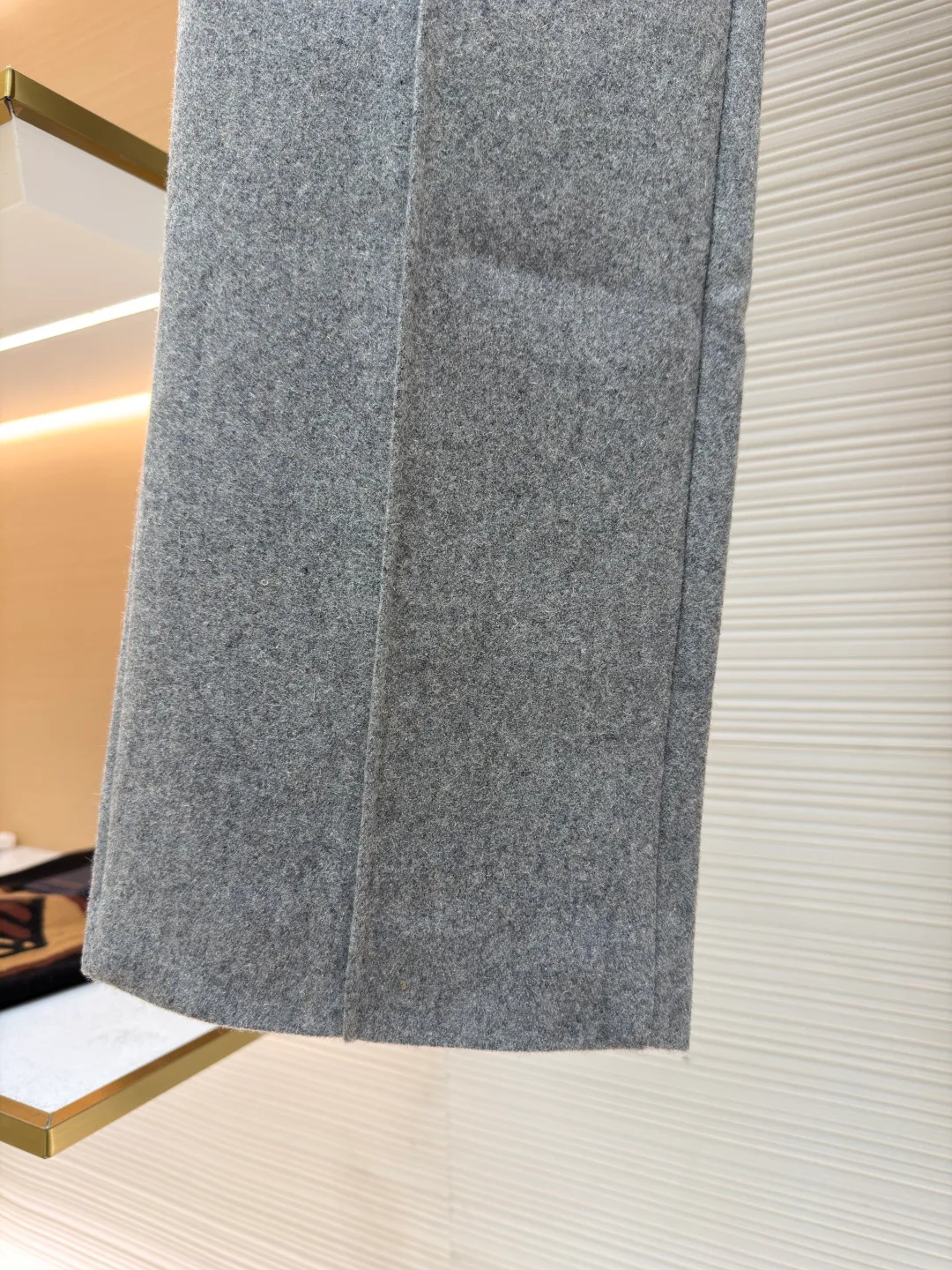 Брюки Мужские Louis Vuitton 6839628