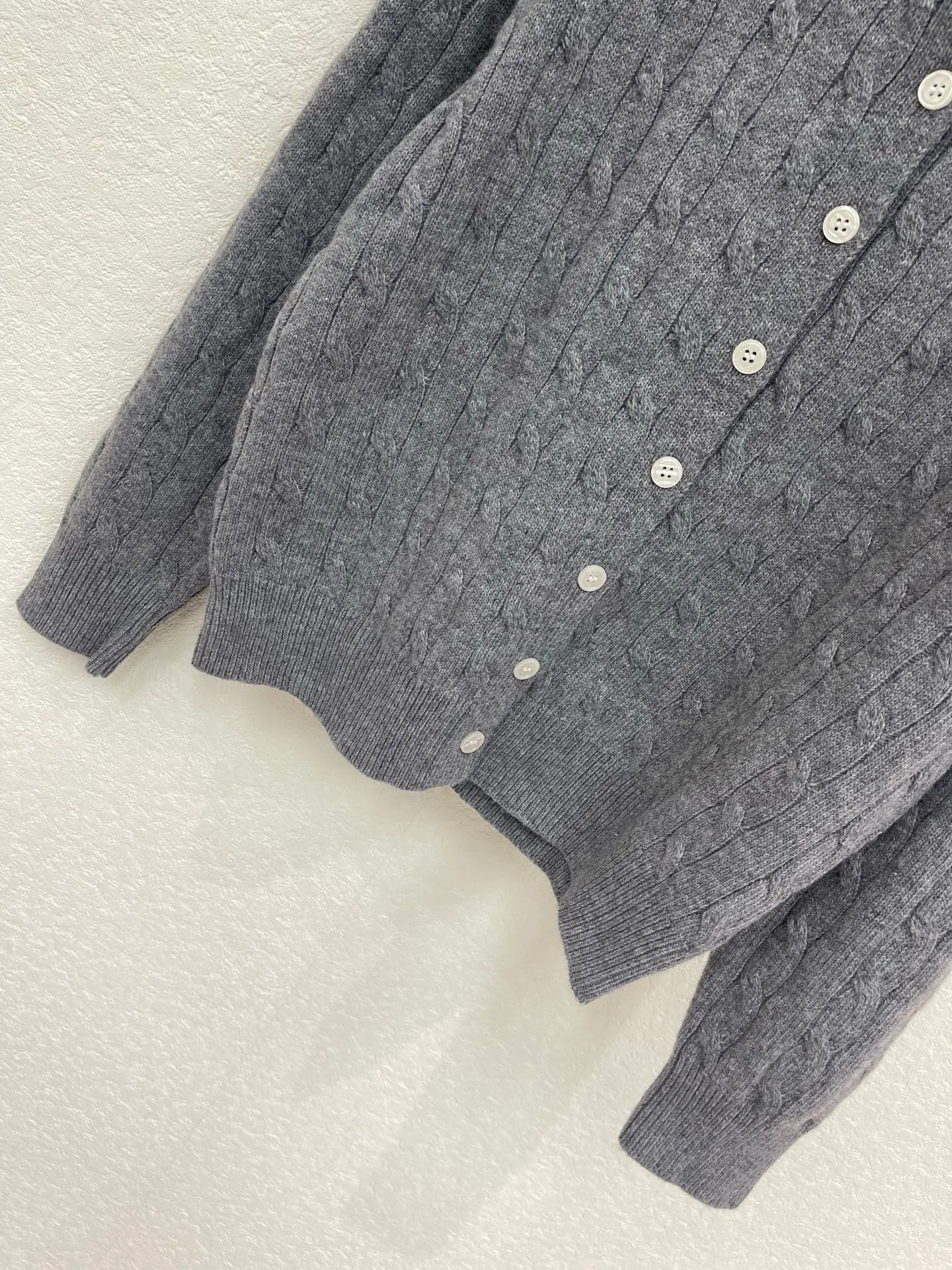 Джемперы И Свитеры Женские Ralph Lauren 19647915
