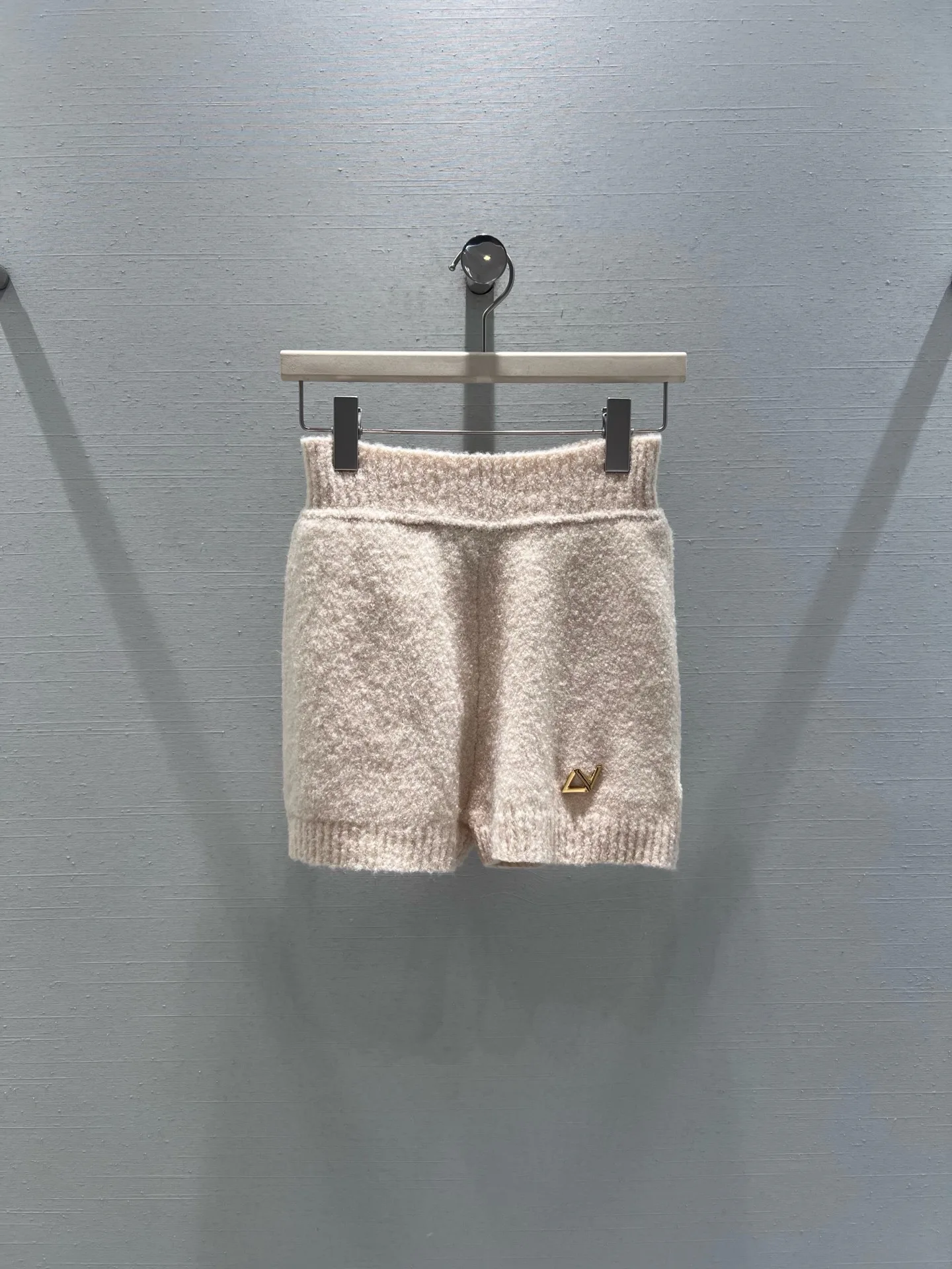 Шорты Женские Louis Vuitton 1877873