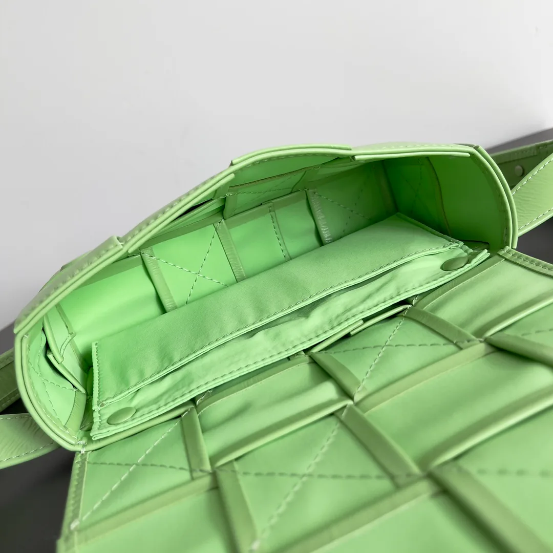 Поясные Сумки Женские Bottega Veneta 368704