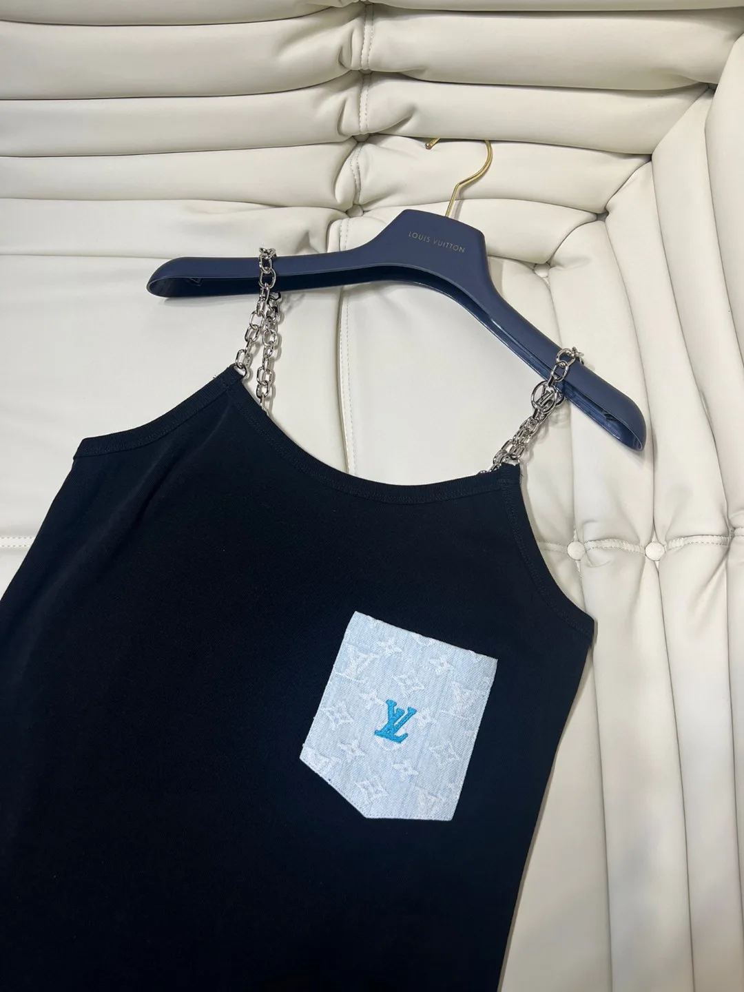 Платья Женские Louis Vuitton 11567770