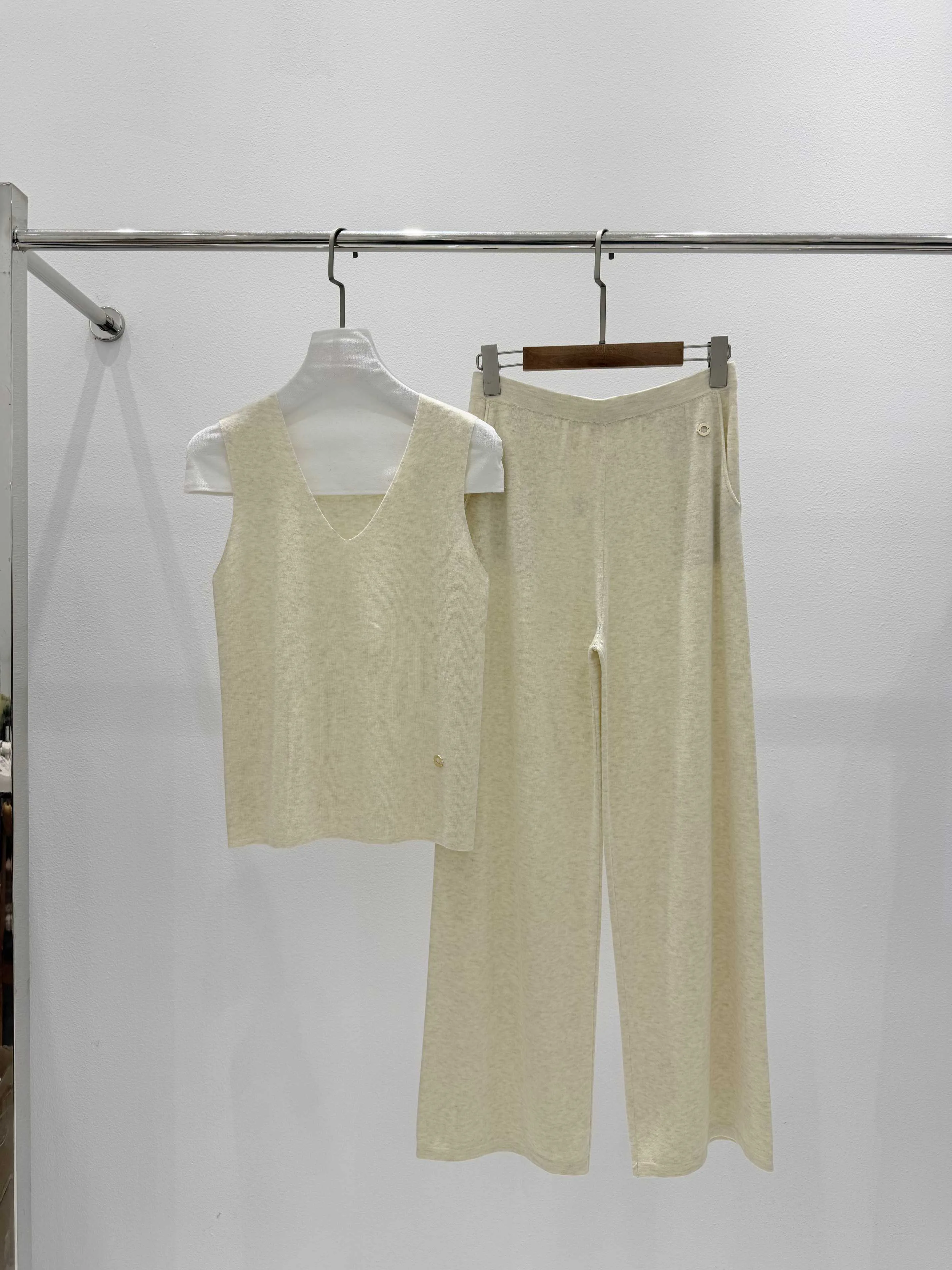 Костюмы Женские Loro Piana 11023706