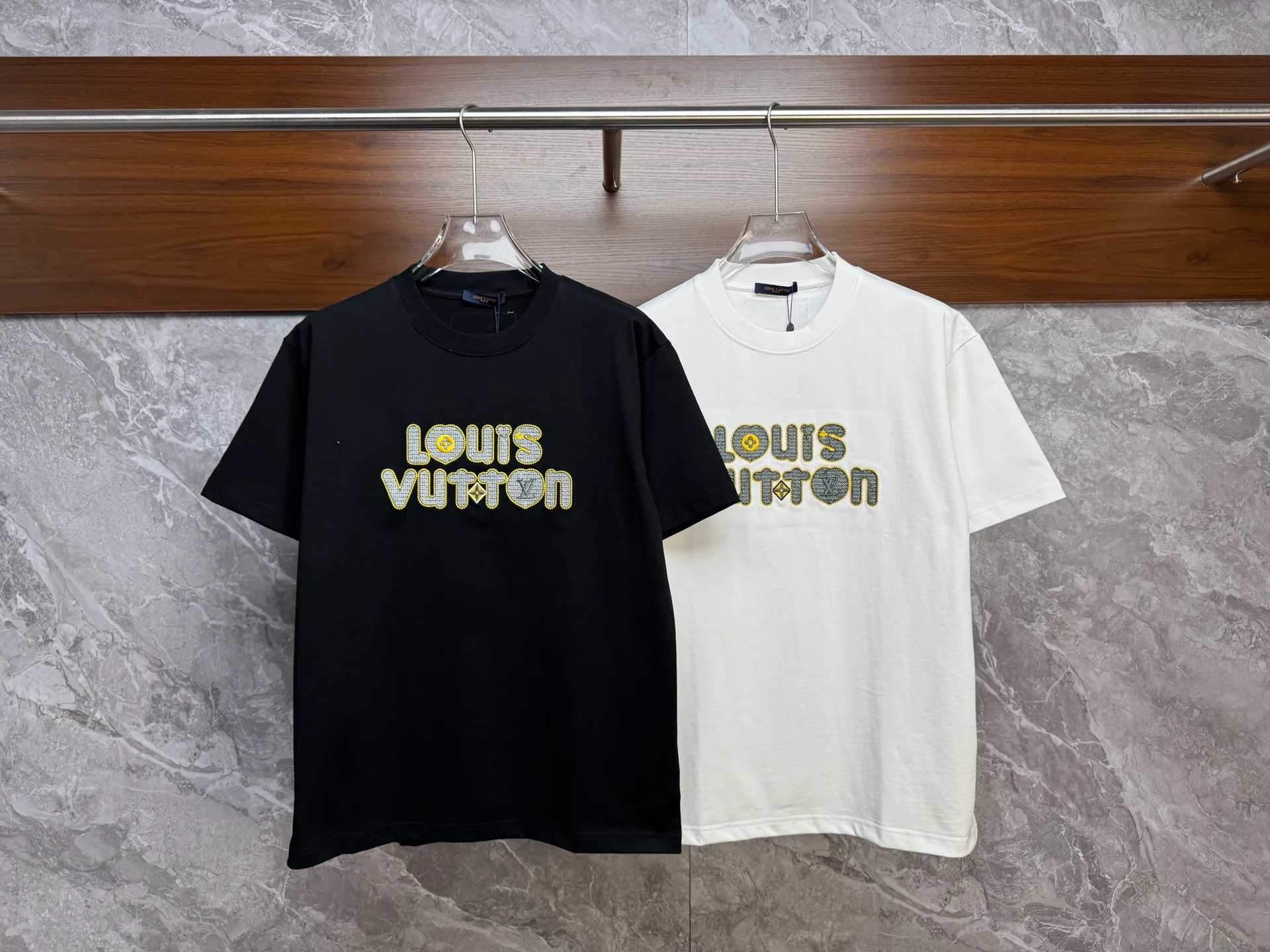 Футболки Женские Louis Vuitton 11625120