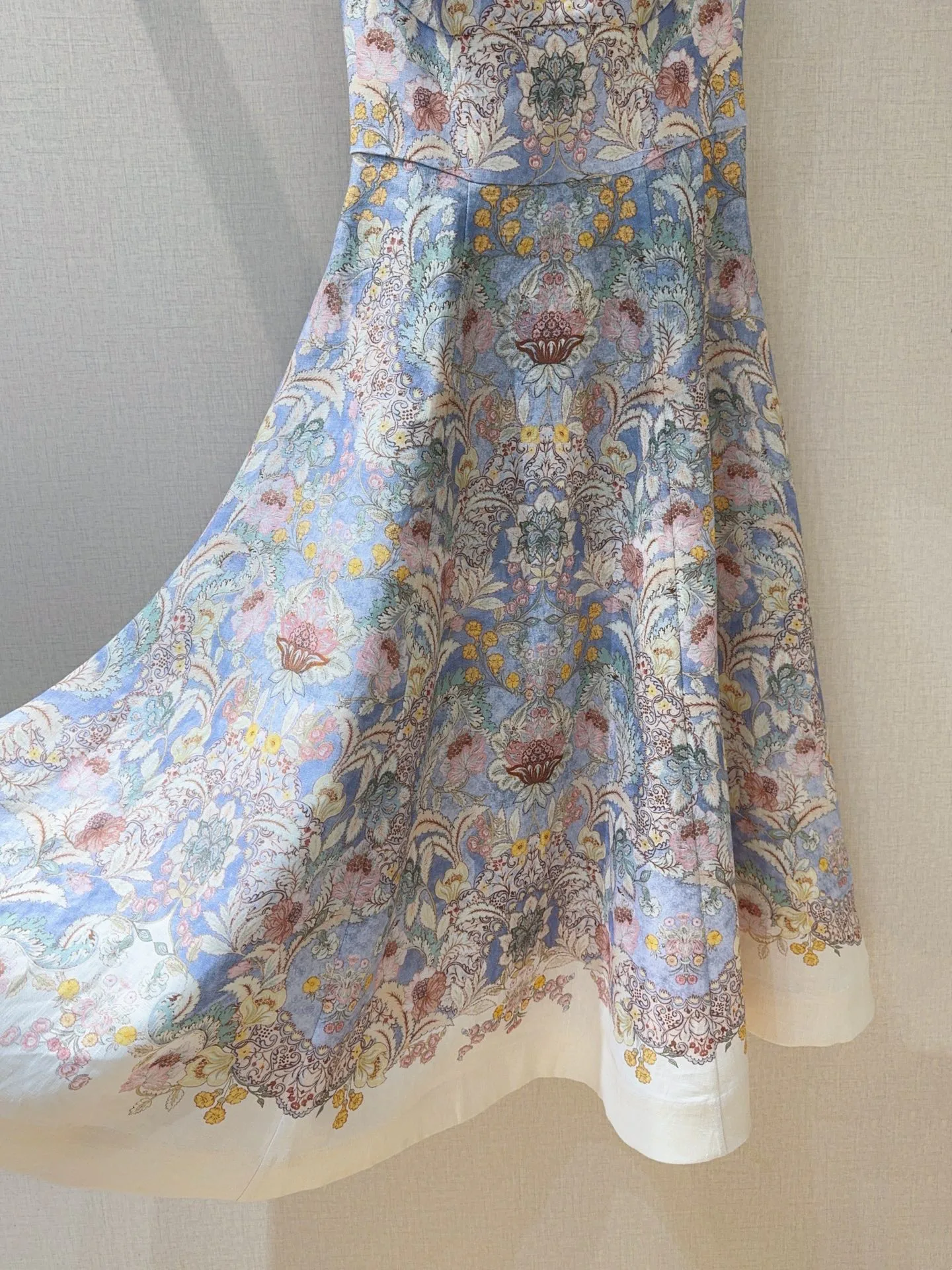 Платья Женские Zimmermann 12631292
