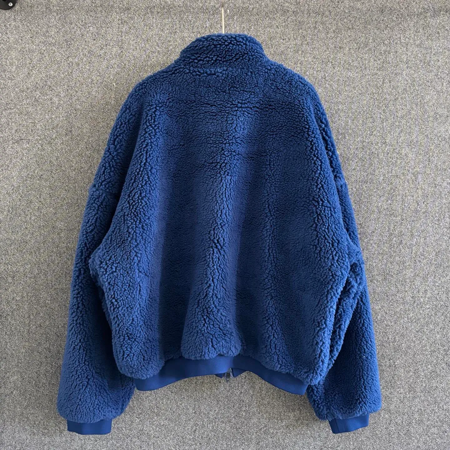 Куртки И Пуховики Мужские Balenciaga 619134