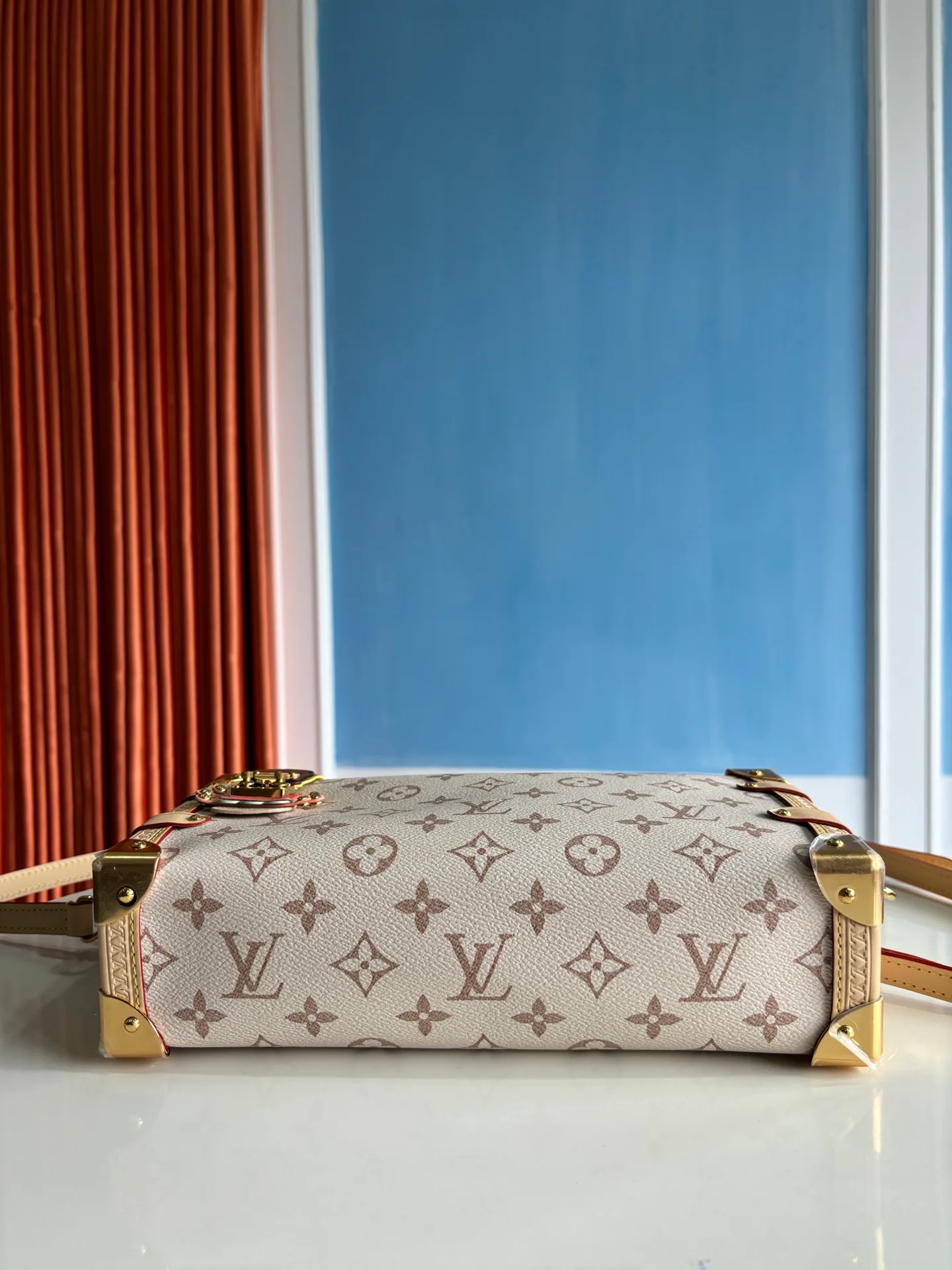 Классические Сумки Женские Louis Vuitton 17801280