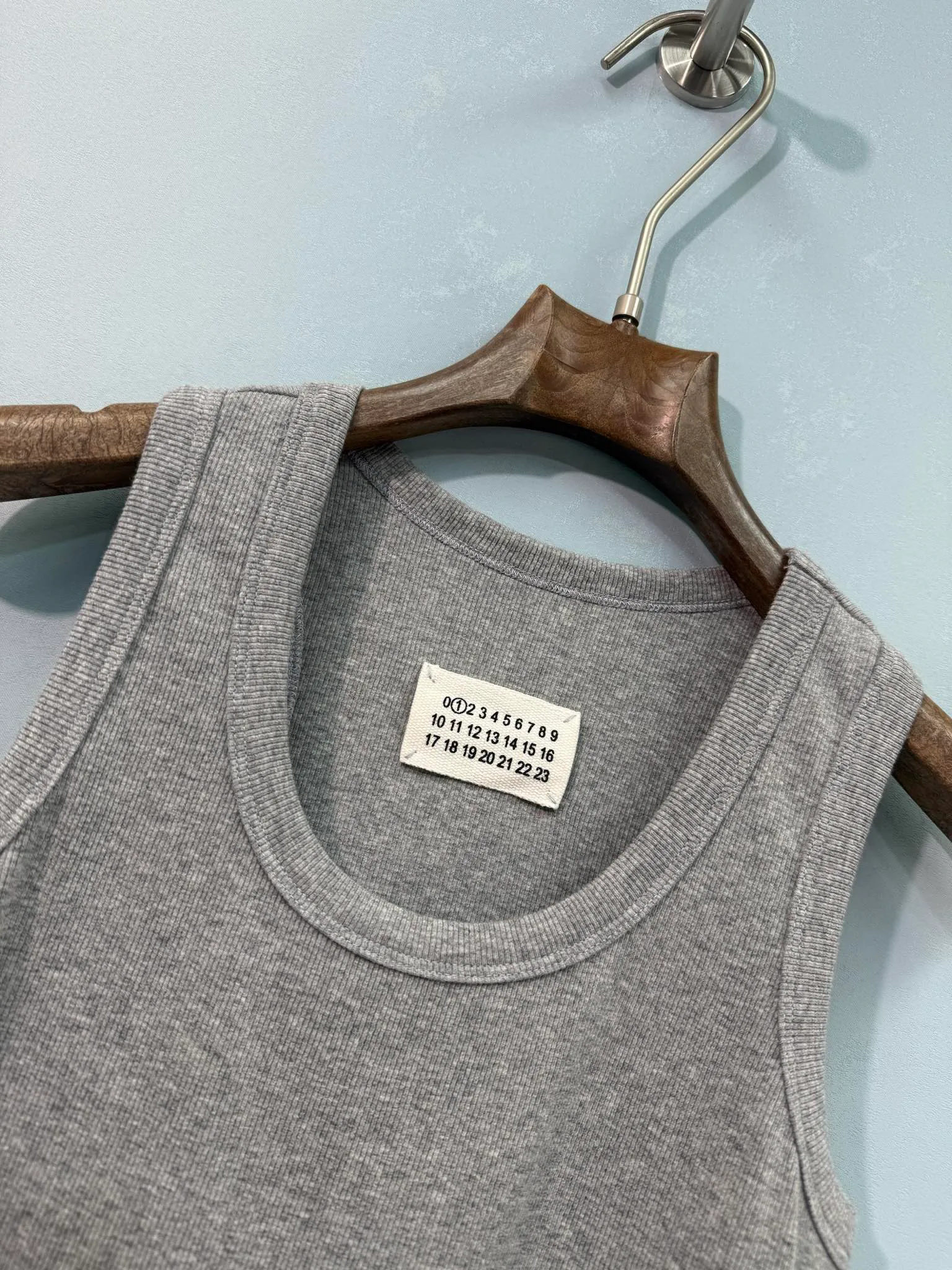 Жилеты Женские Maison Margiela 12605596