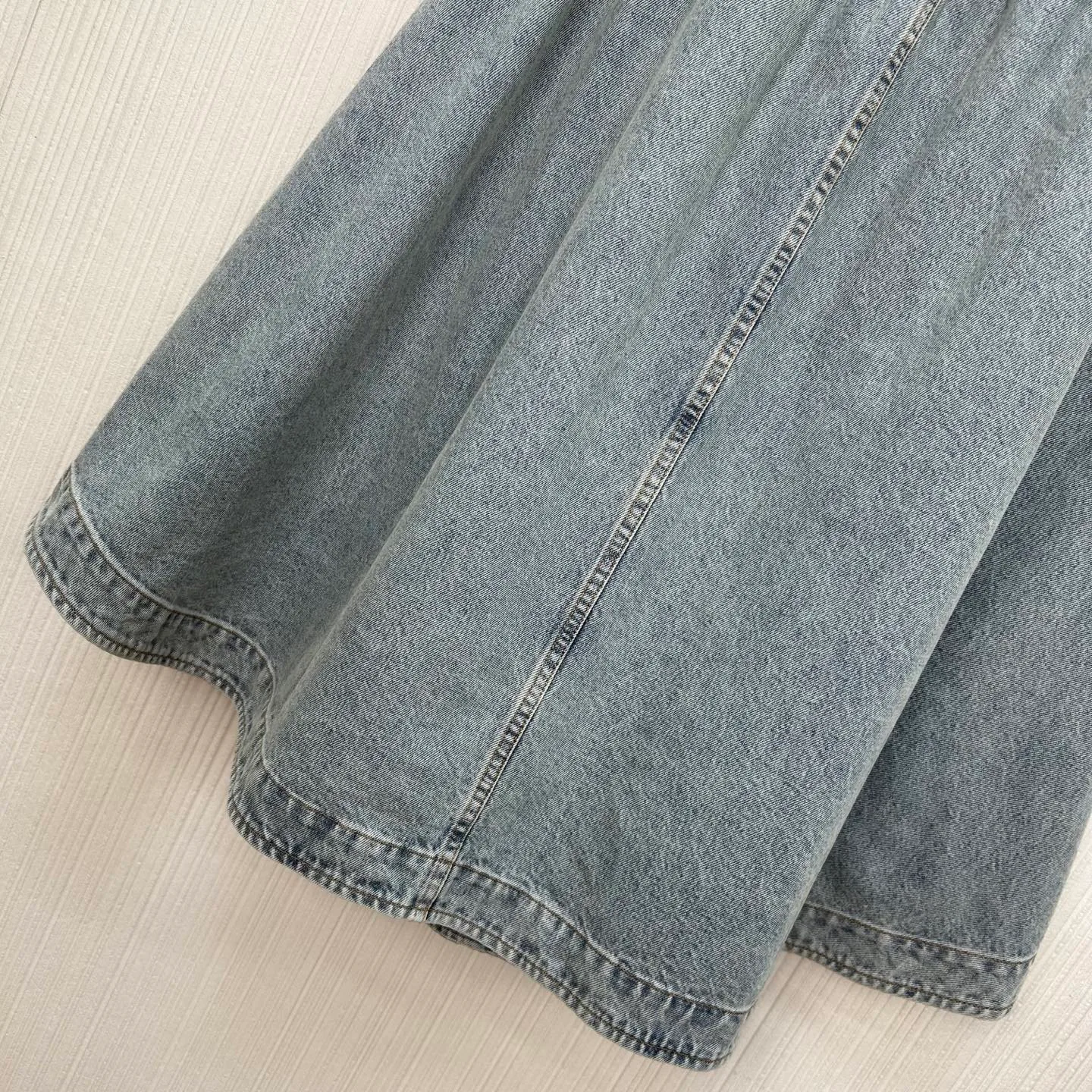 Юбки Женские Zimmermann 11905588