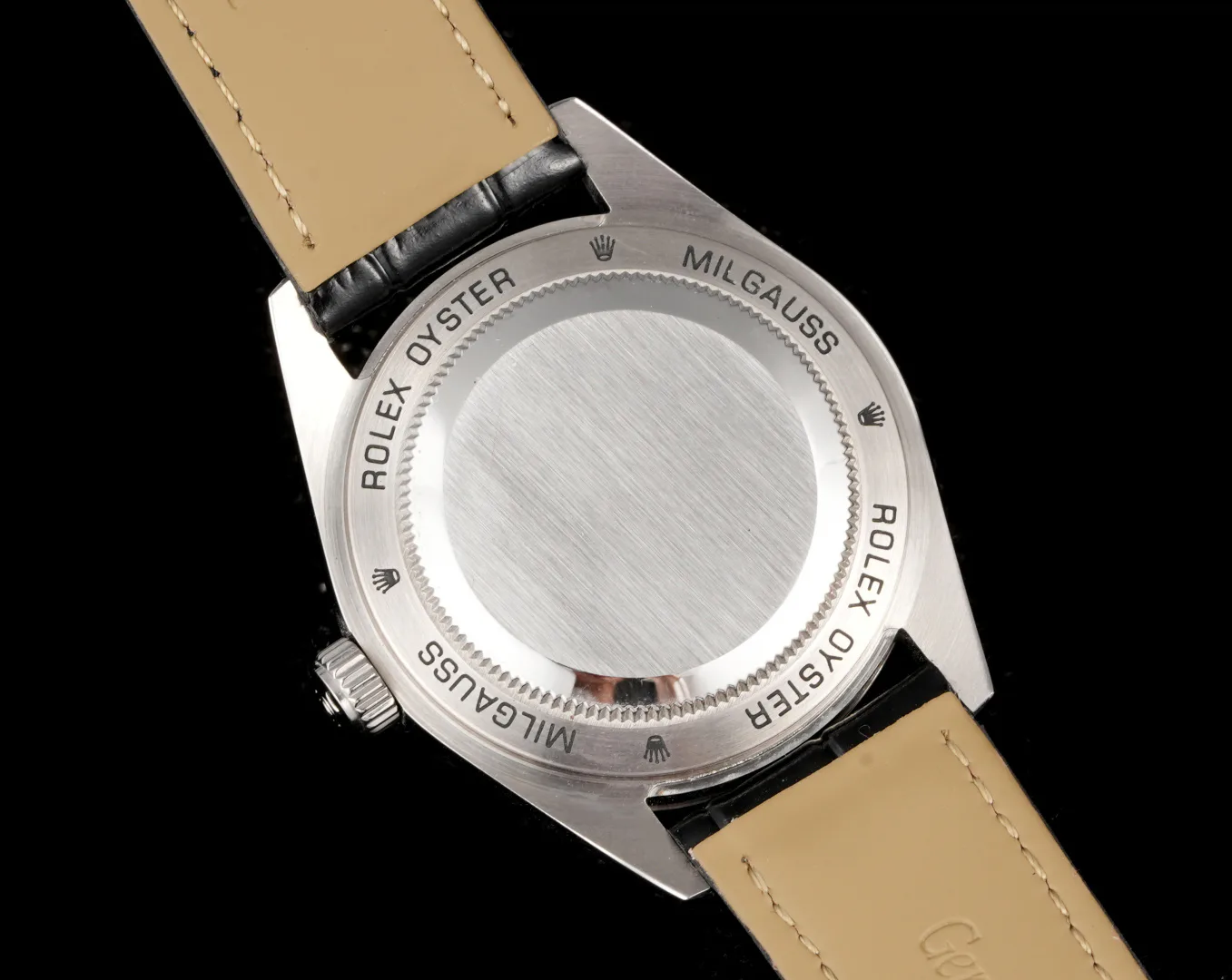 Часы Мужские Rolex 2971635