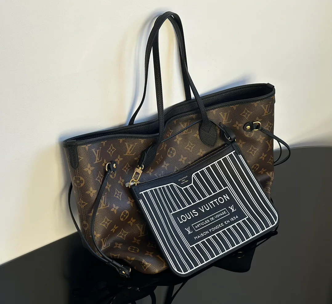 Классические Сумки Женские Louis Vuitton 11564851