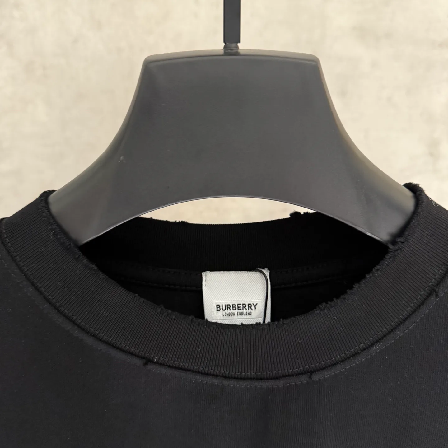 Футболки Мужские Burberry 1290364