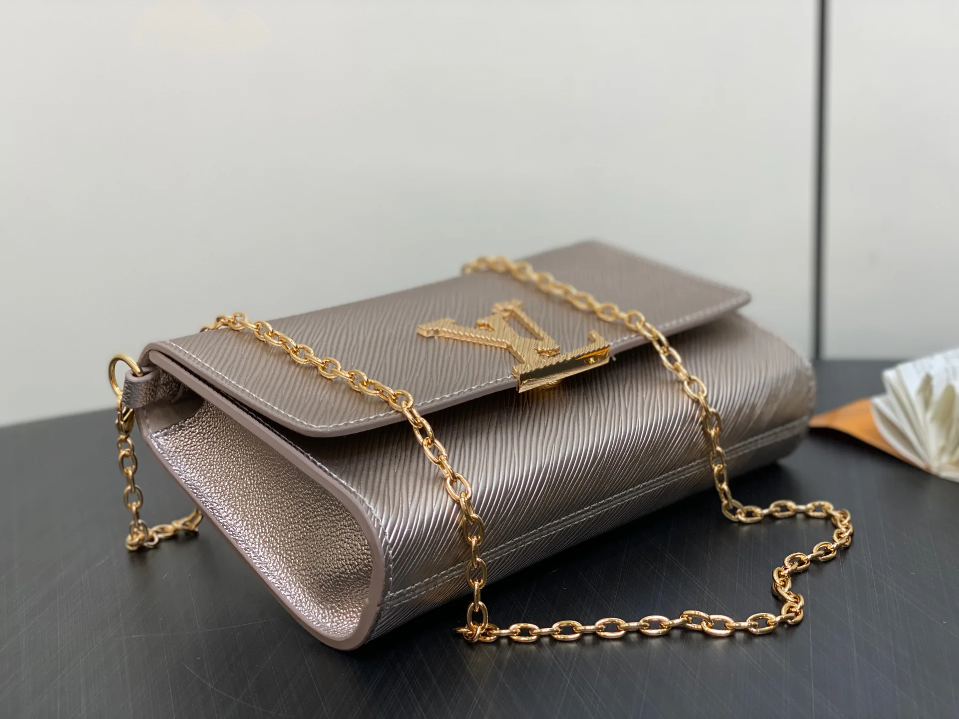 Сумки На Ремне Женские Louis Vuitton 10974