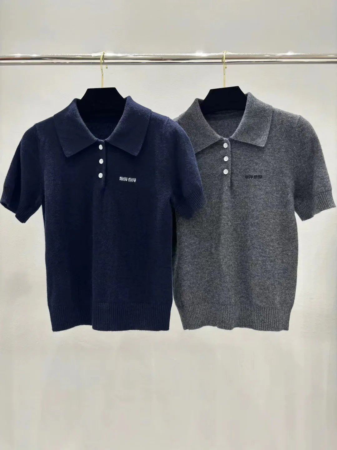 Топы Женские Miu Miu 11161162