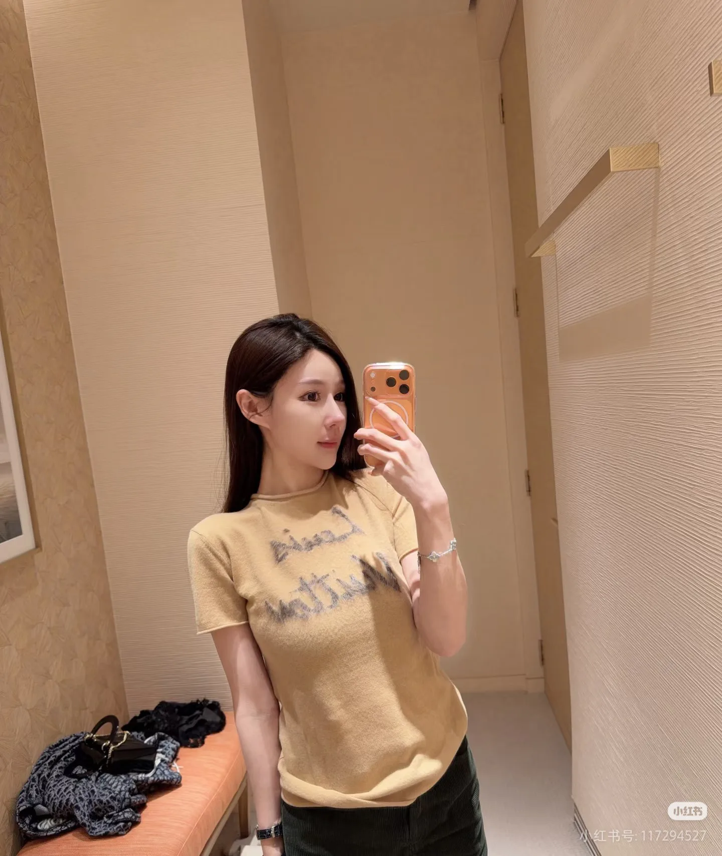 Джемперы И Свитеры Женские Louis Vuitton 4309423