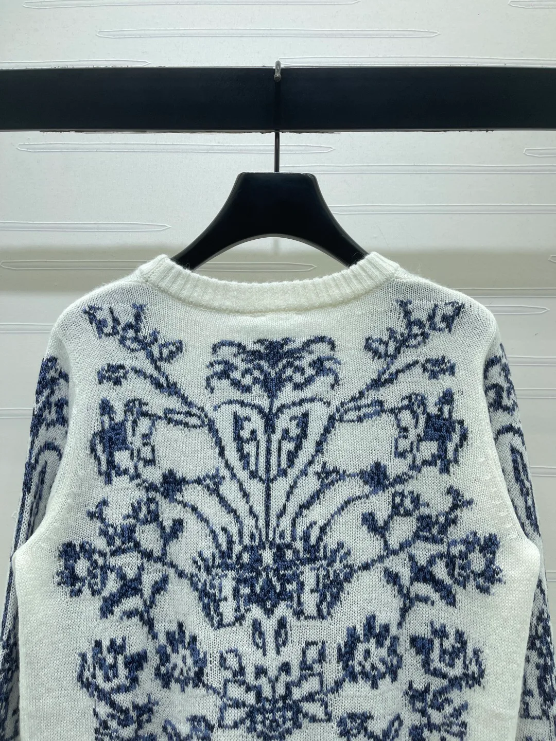 Джемперы И Свитеры Женские Christian Dior 18038771