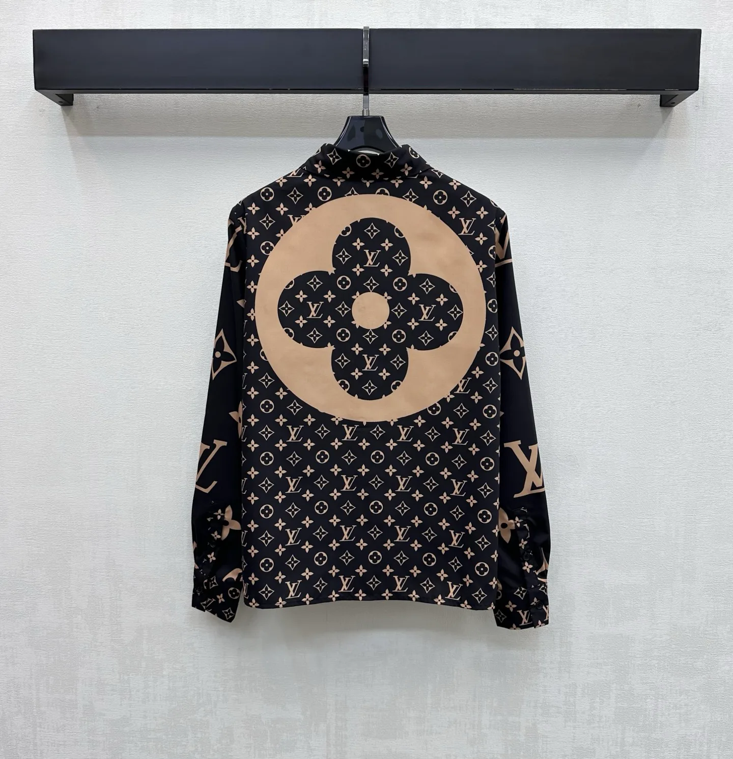 Рубашки Женские Louis Vuitton 11626754