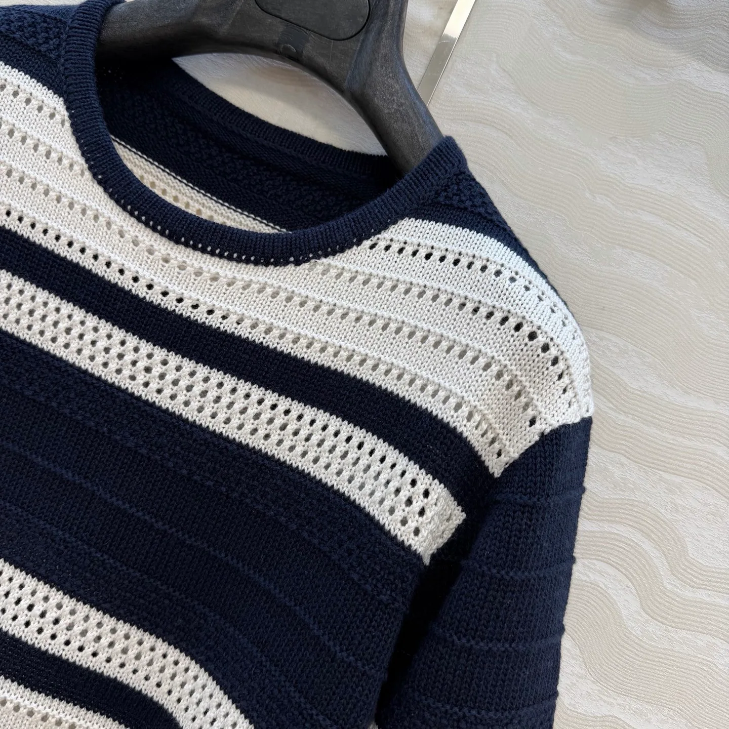 Платья Женские Ralph Lauren 11219513