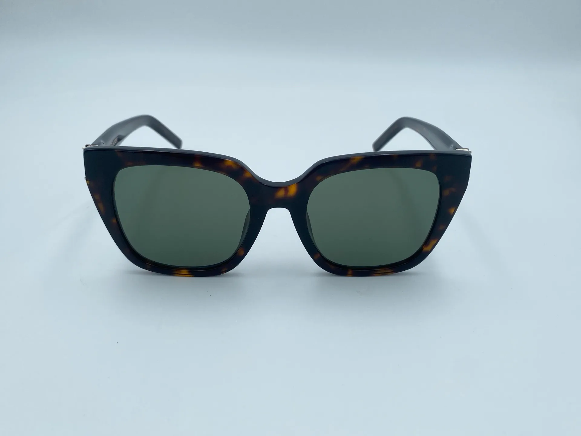 Очки Saint Laurent 17434391