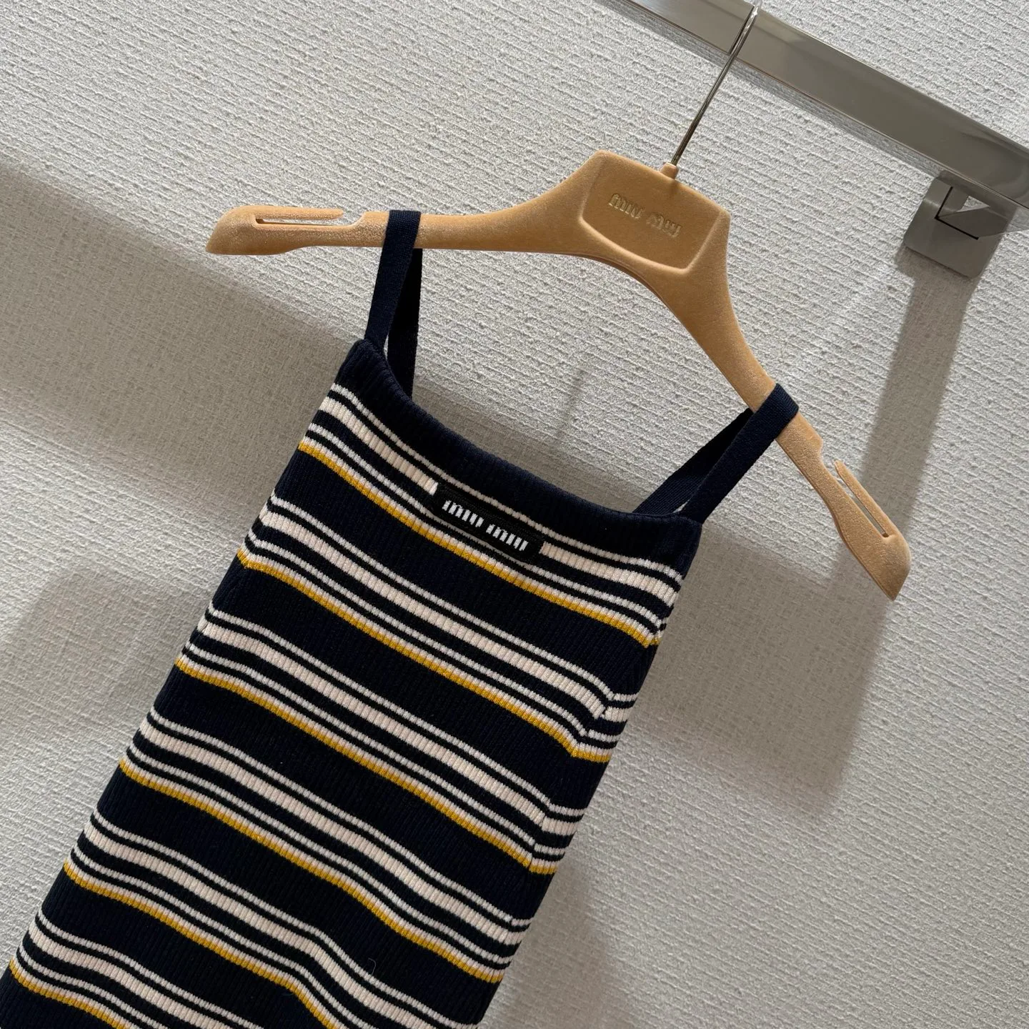 Платья Женские Prada 11577442