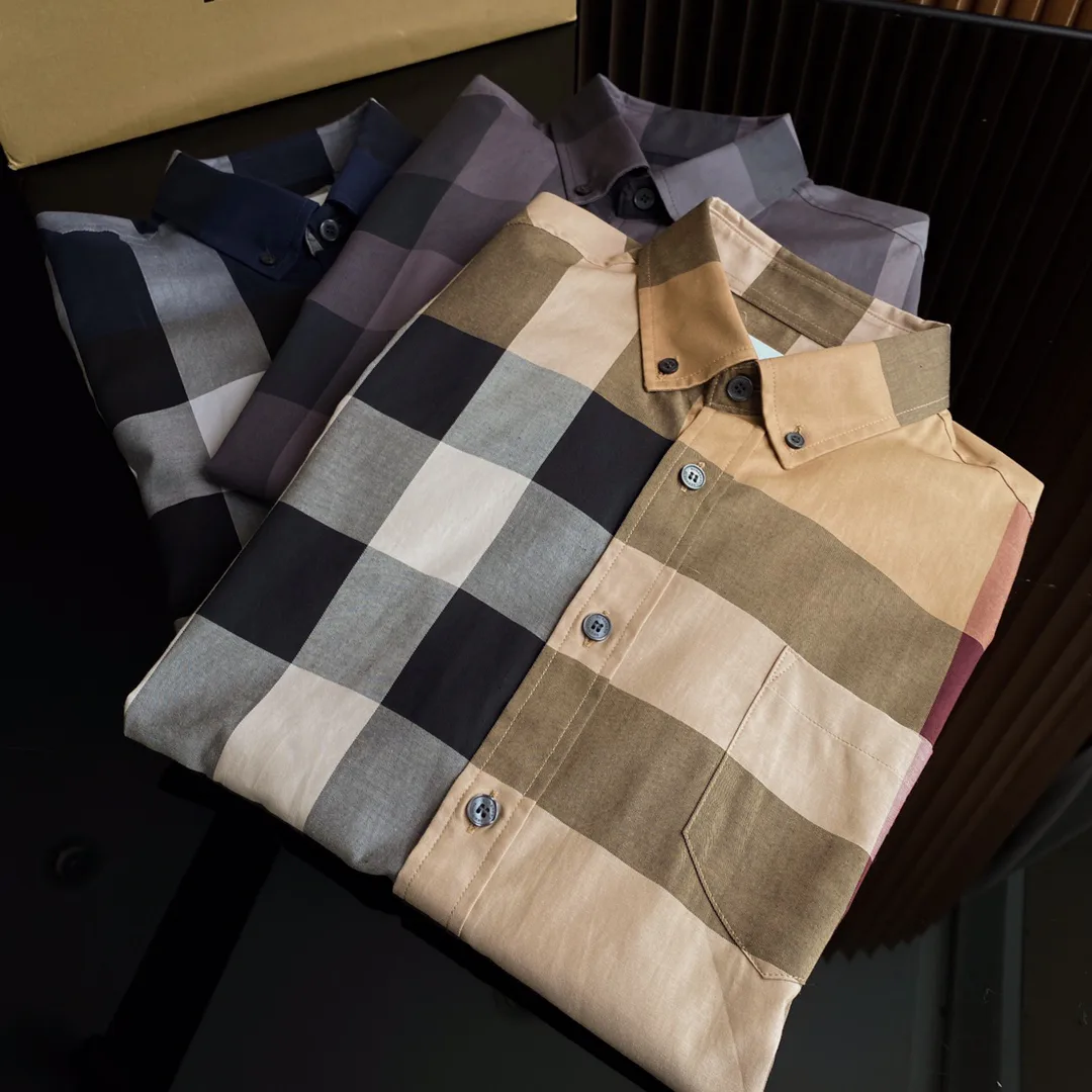 Рубашки Женские Burberry 2957123