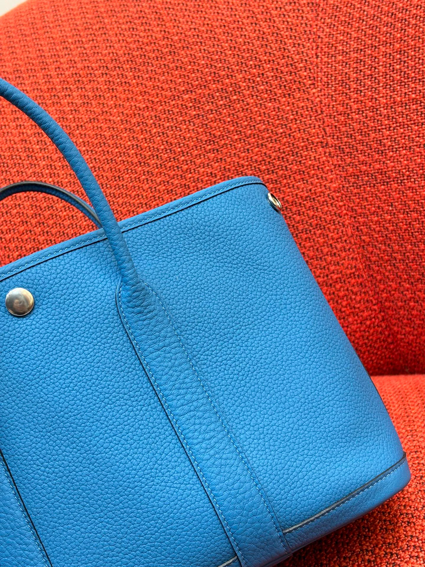 Классические Сумки Женские Hermes 18076940