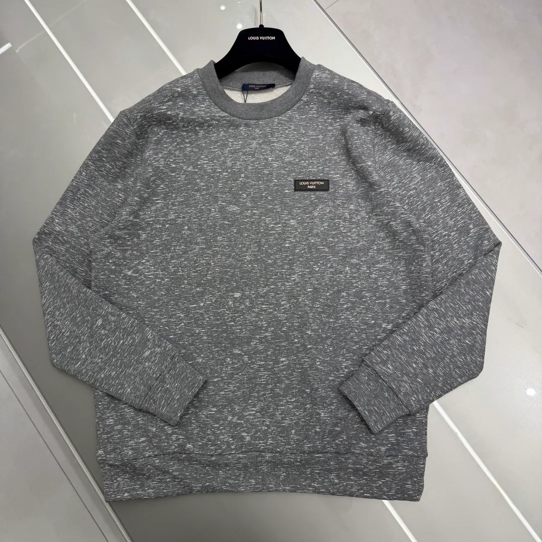 Свитшоты И Худи Мужские Louis Vuitton 18227825