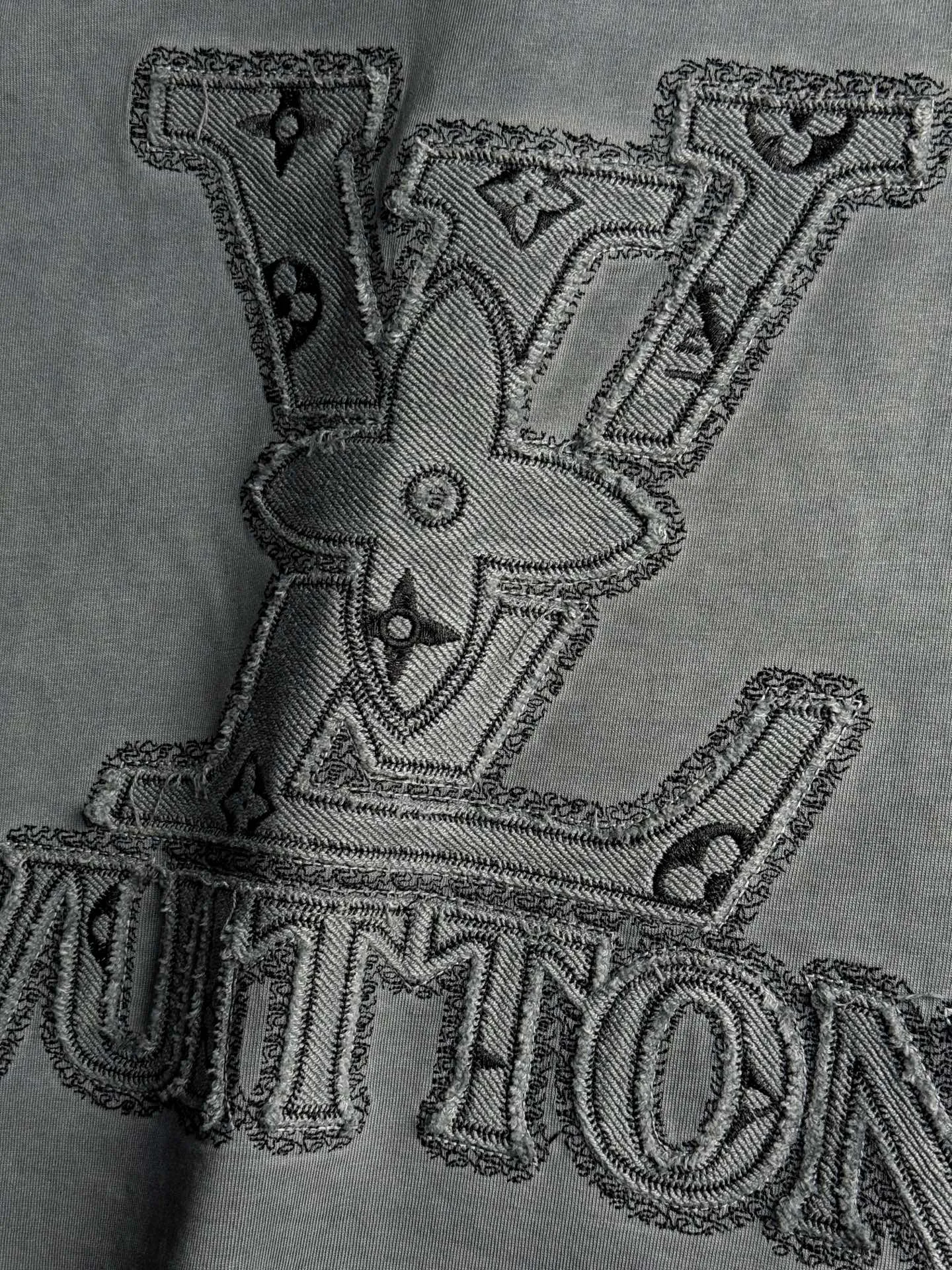 Футболки Женские Louis Vuitton 11894086