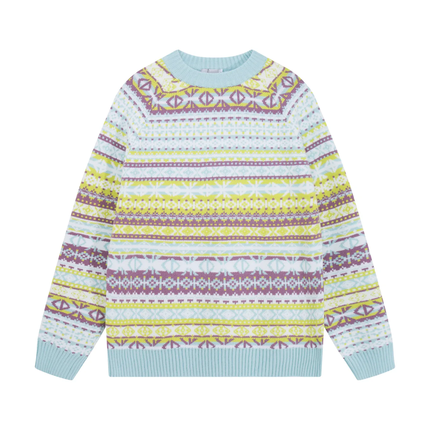 Джемперы И Свитеры Мужские Christian Dior 177002