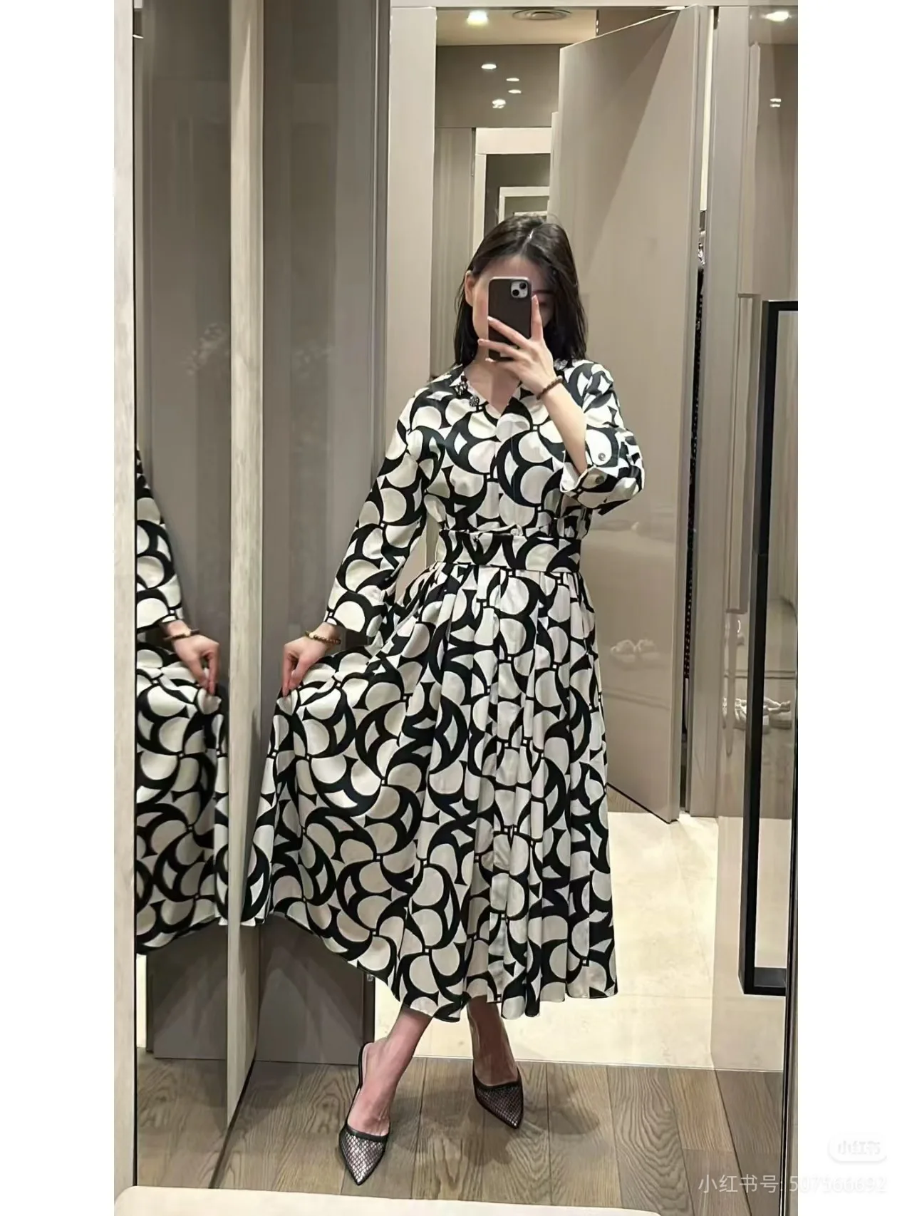 Платья Женские Max Mara 11413190