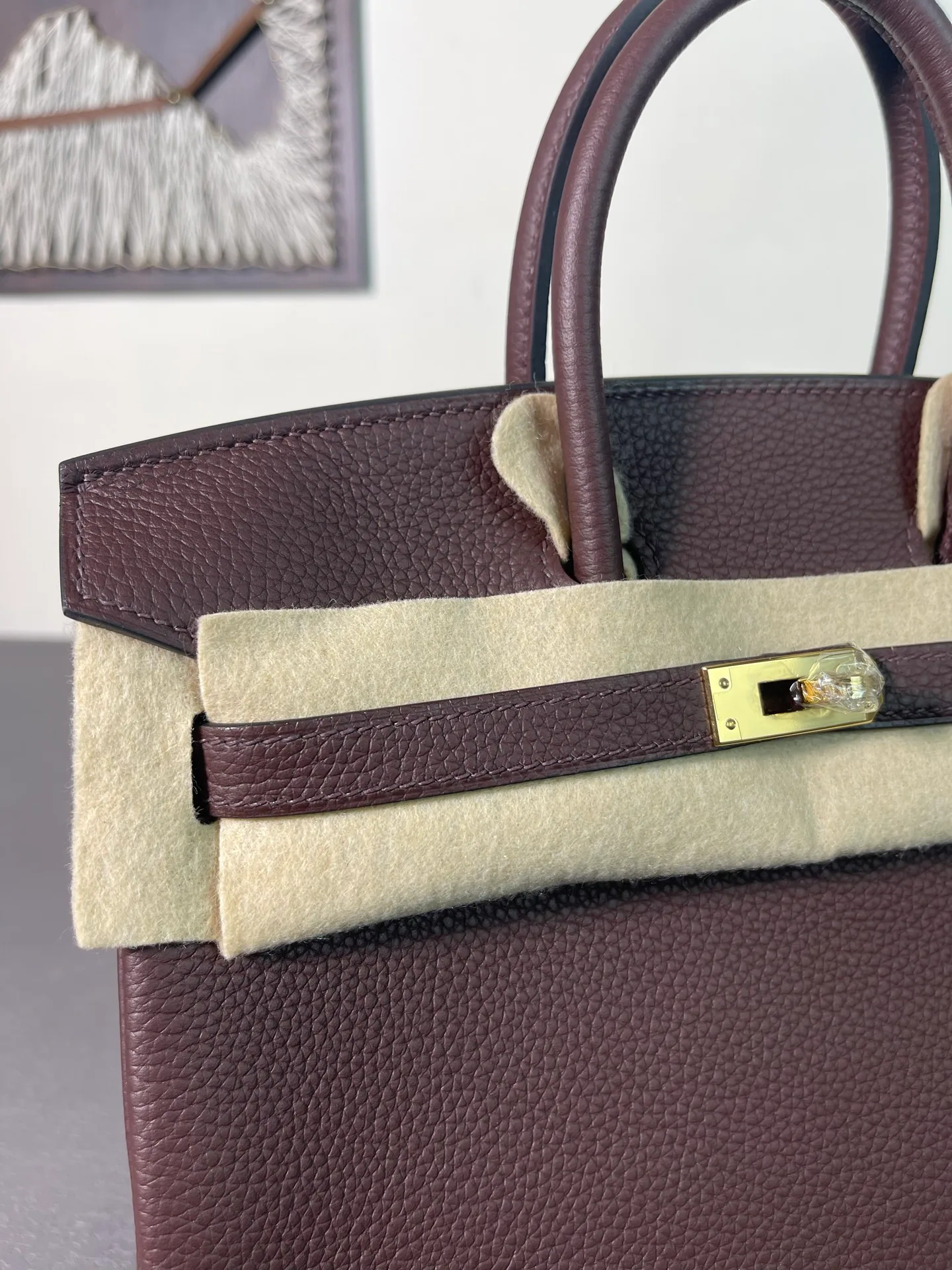 Классические Сумки Женские Hermes 11488692