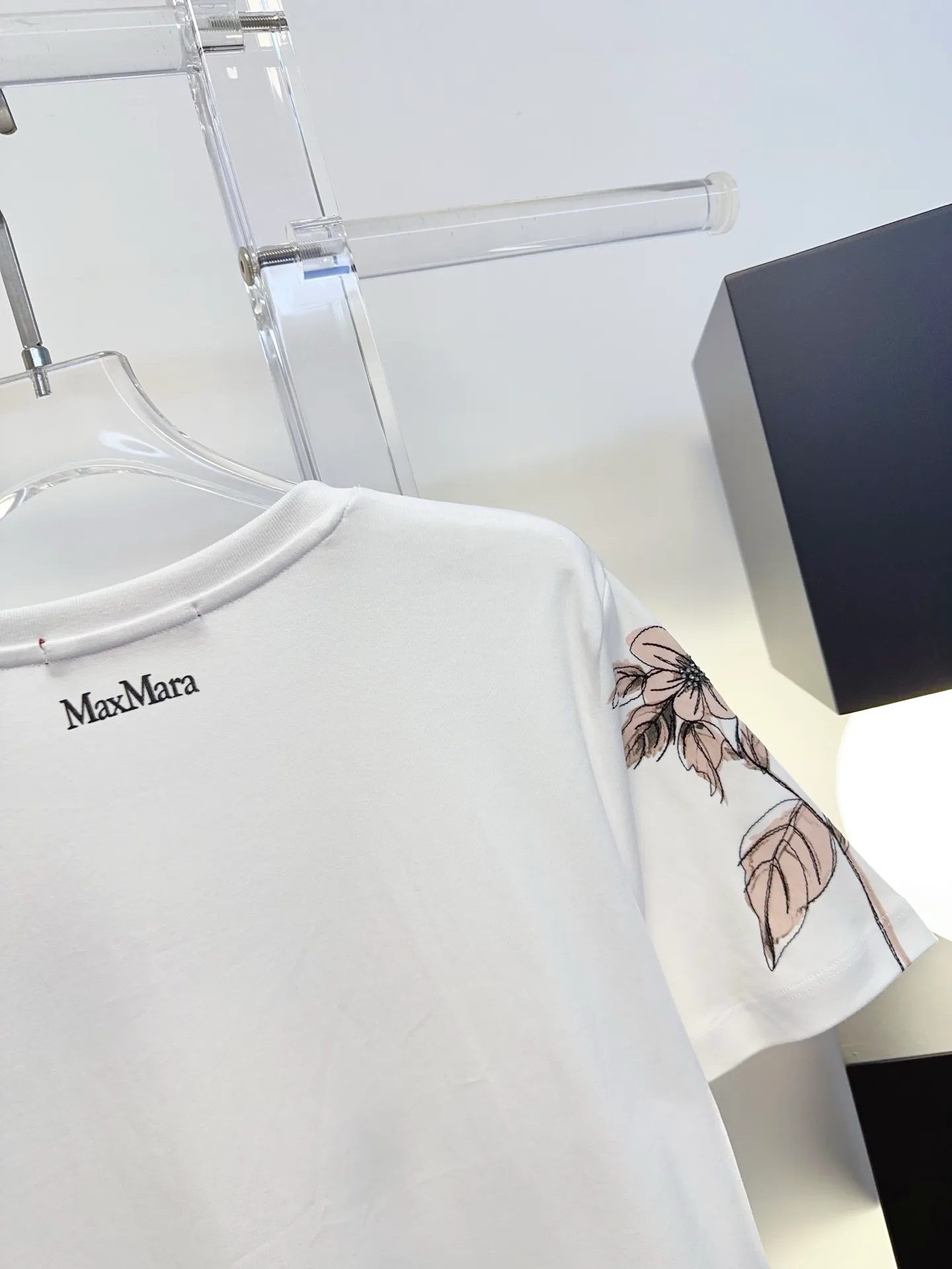 Футболки Женские Max Mara 13232077