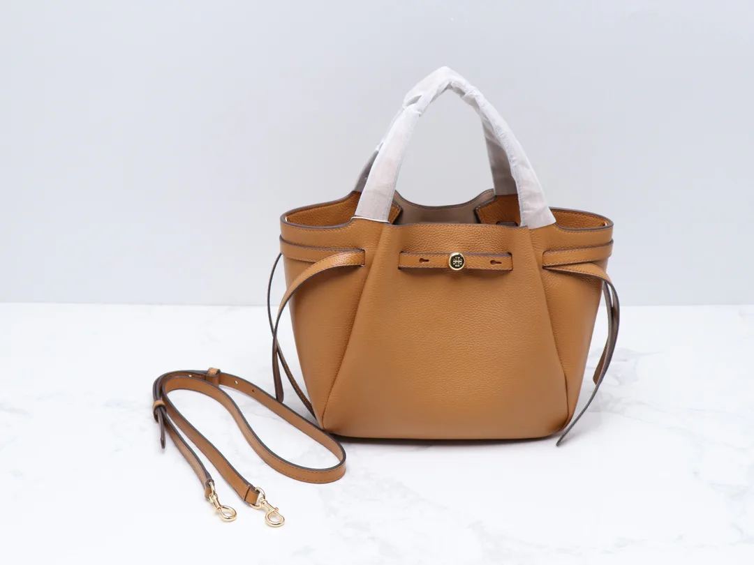 Классические Сумки Женские Tory Burch 1880704