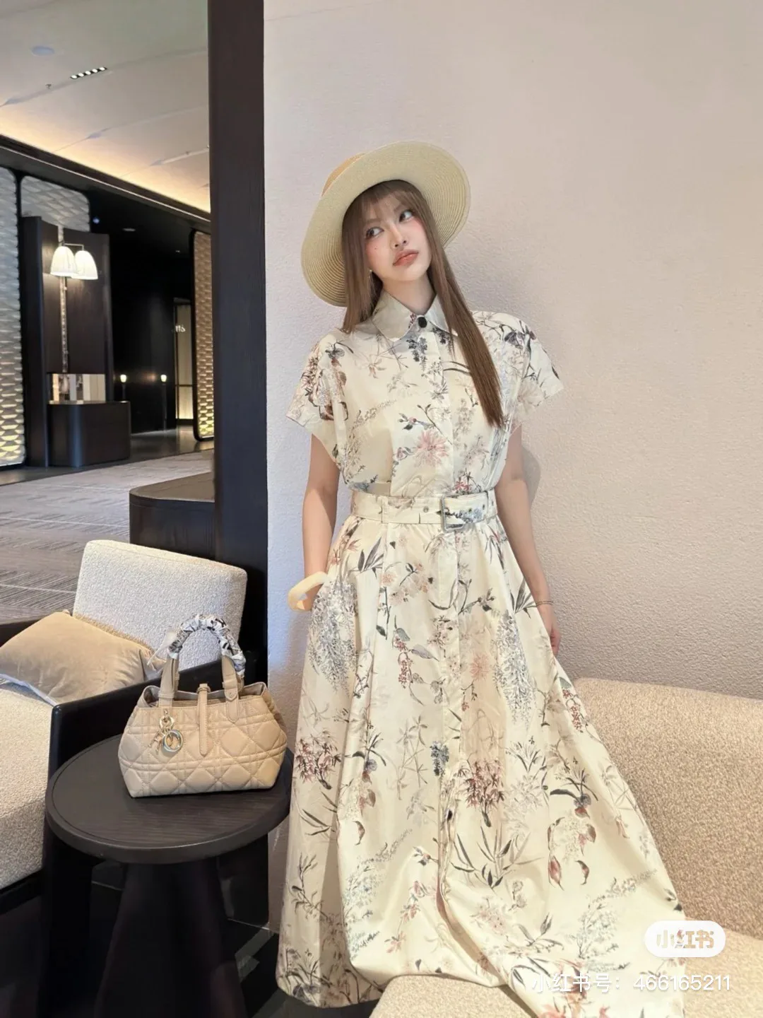 Платья Женские Christian Dior 11677503