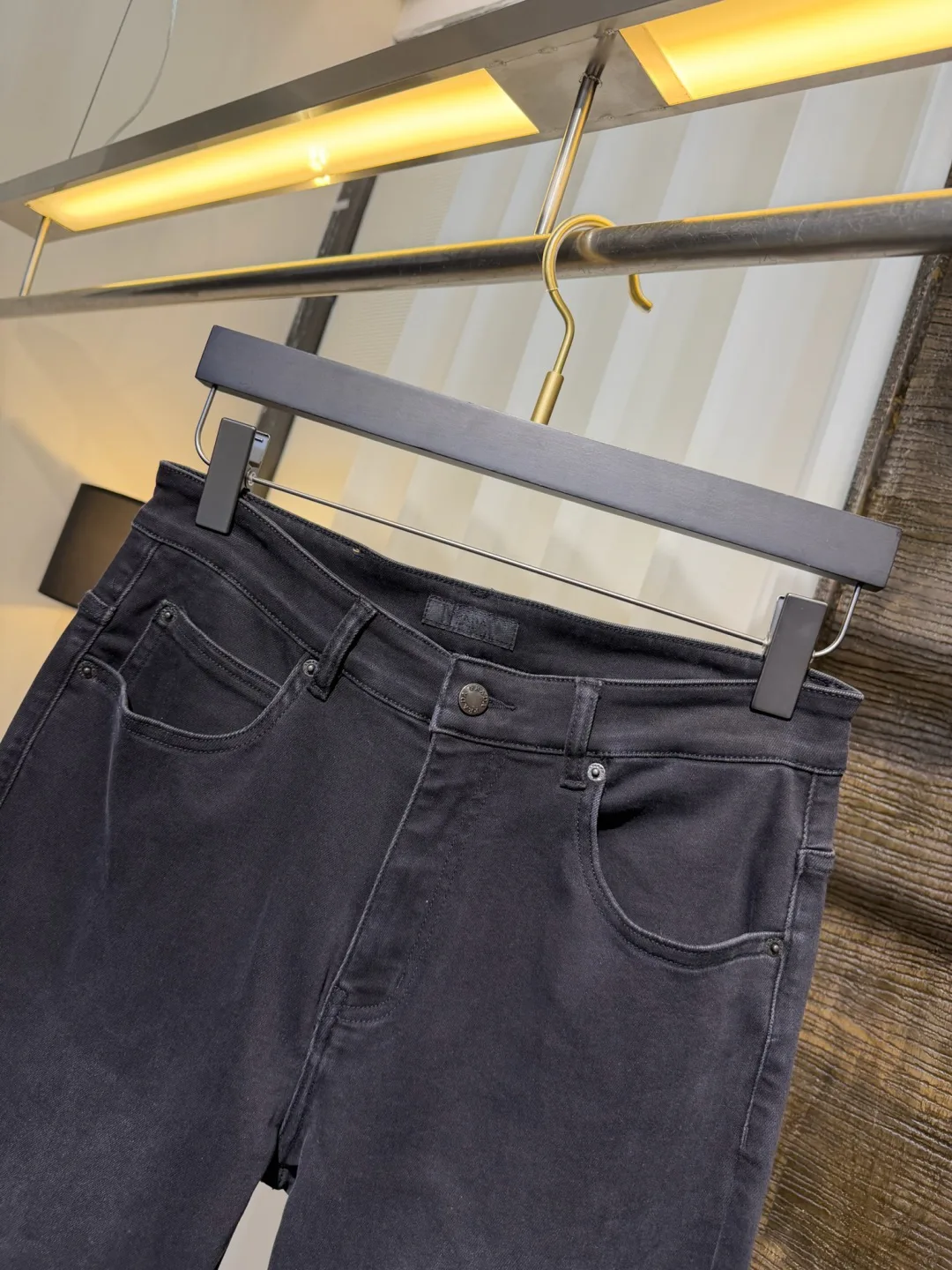 Джинсы Женские Prada 11441327