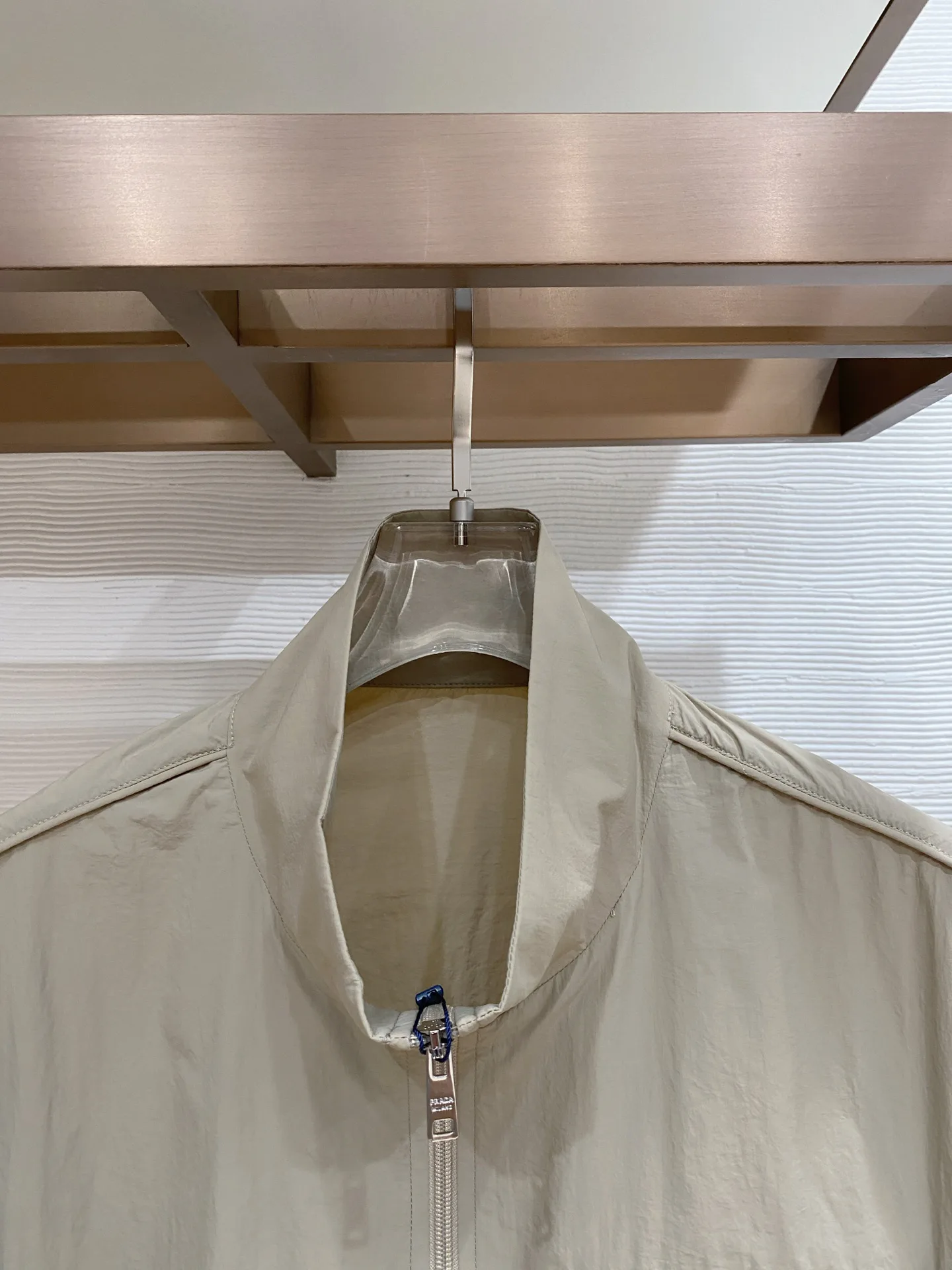 Спортивные Костюмы Мужские Prada 6012795